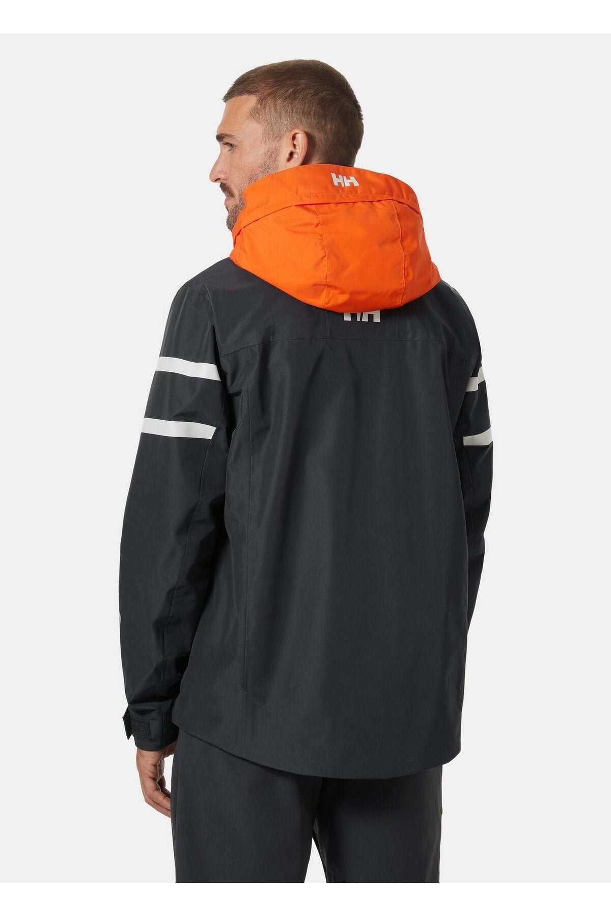 SALT INSHORE MONT