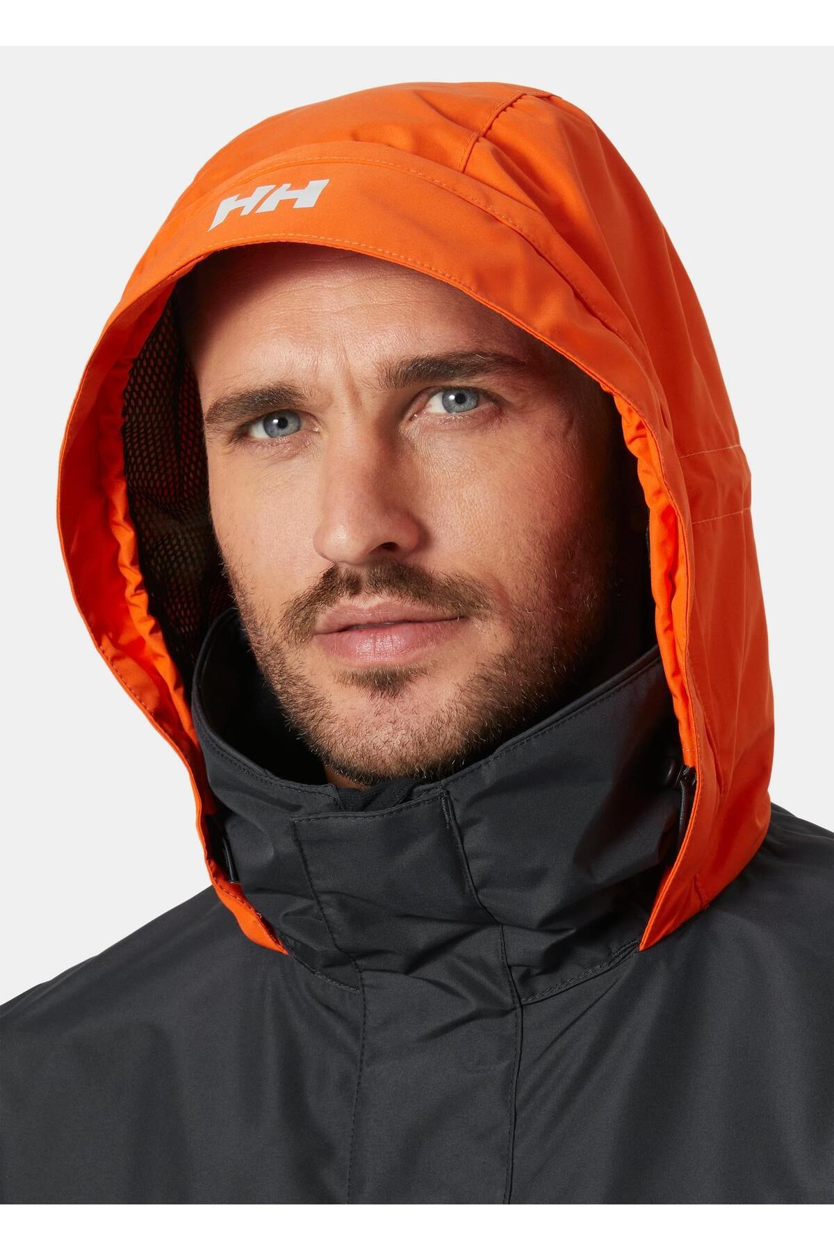 SALT INSHORE MONT
