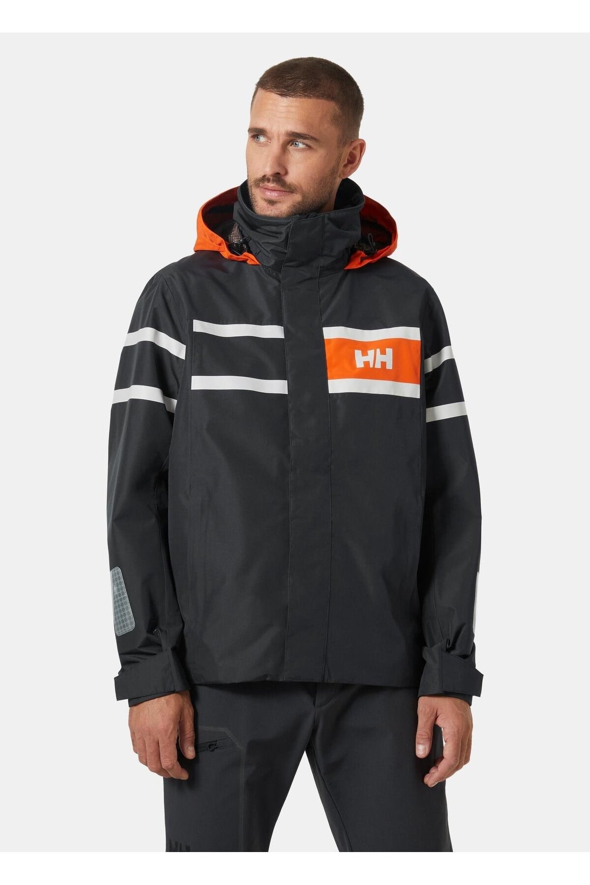 SALT INSHORE MONT