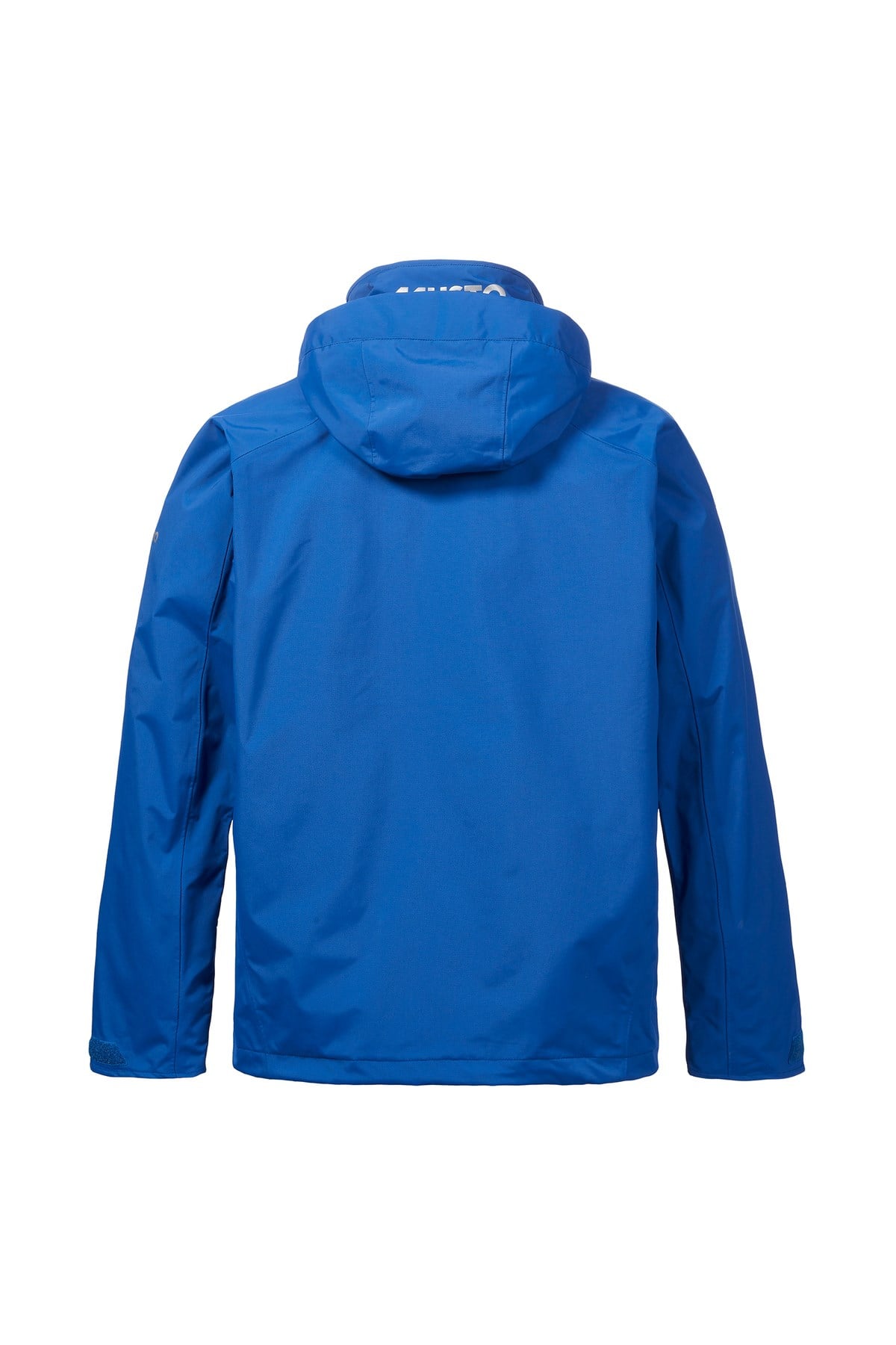 Sardinia 2.0 Racer Blue Erkek Mont Beden: M