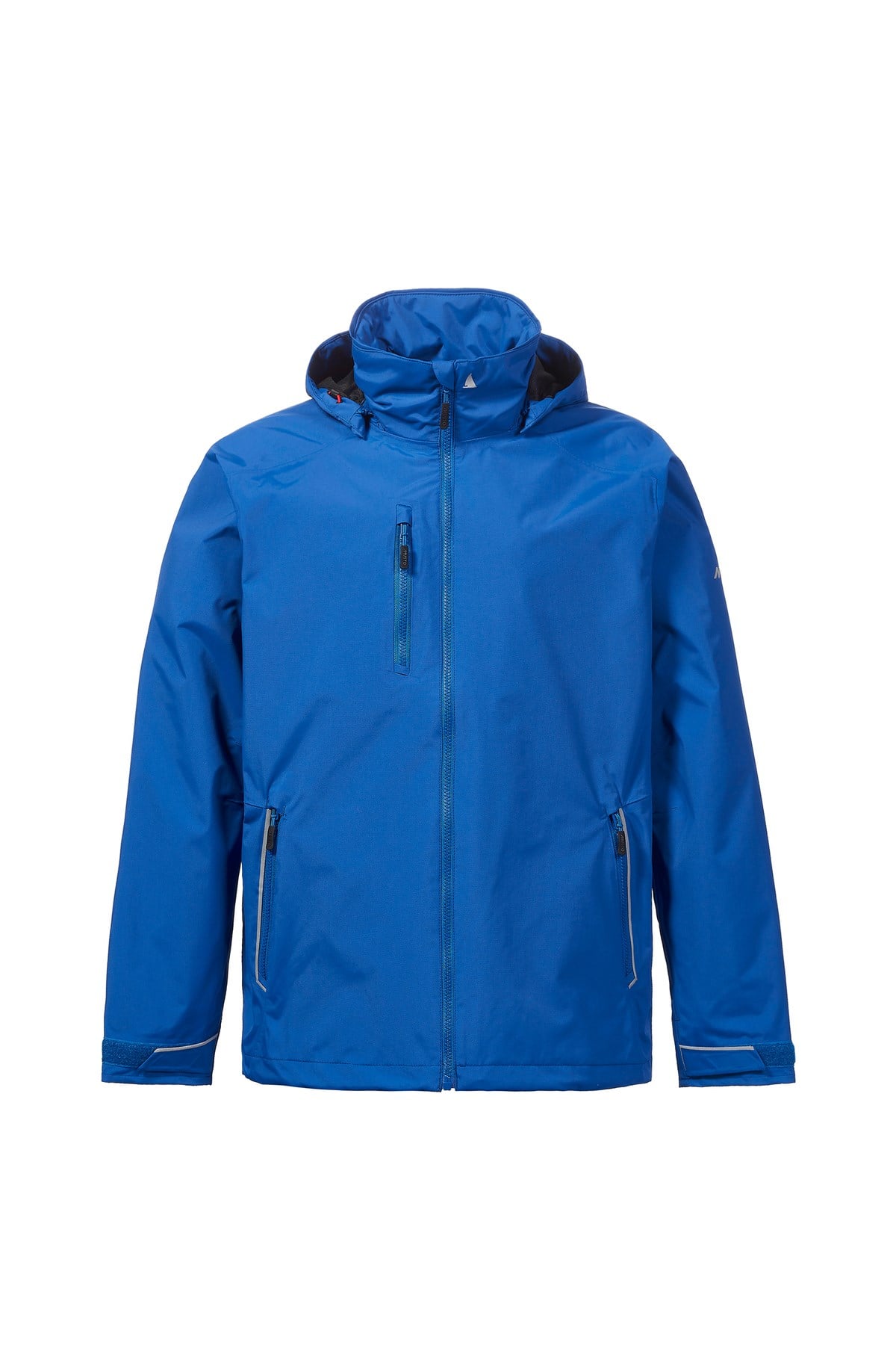 Sardinia 2.0 Racer Blue Erkek Mont Beden: M