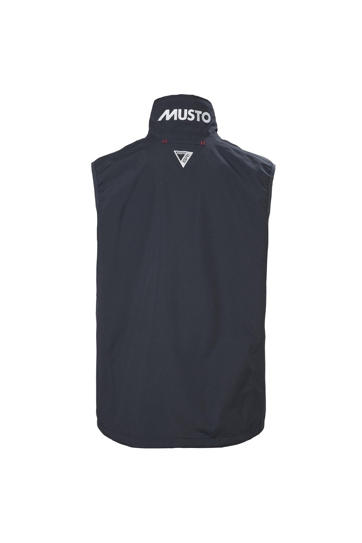 SARDINIA GILET 2.0