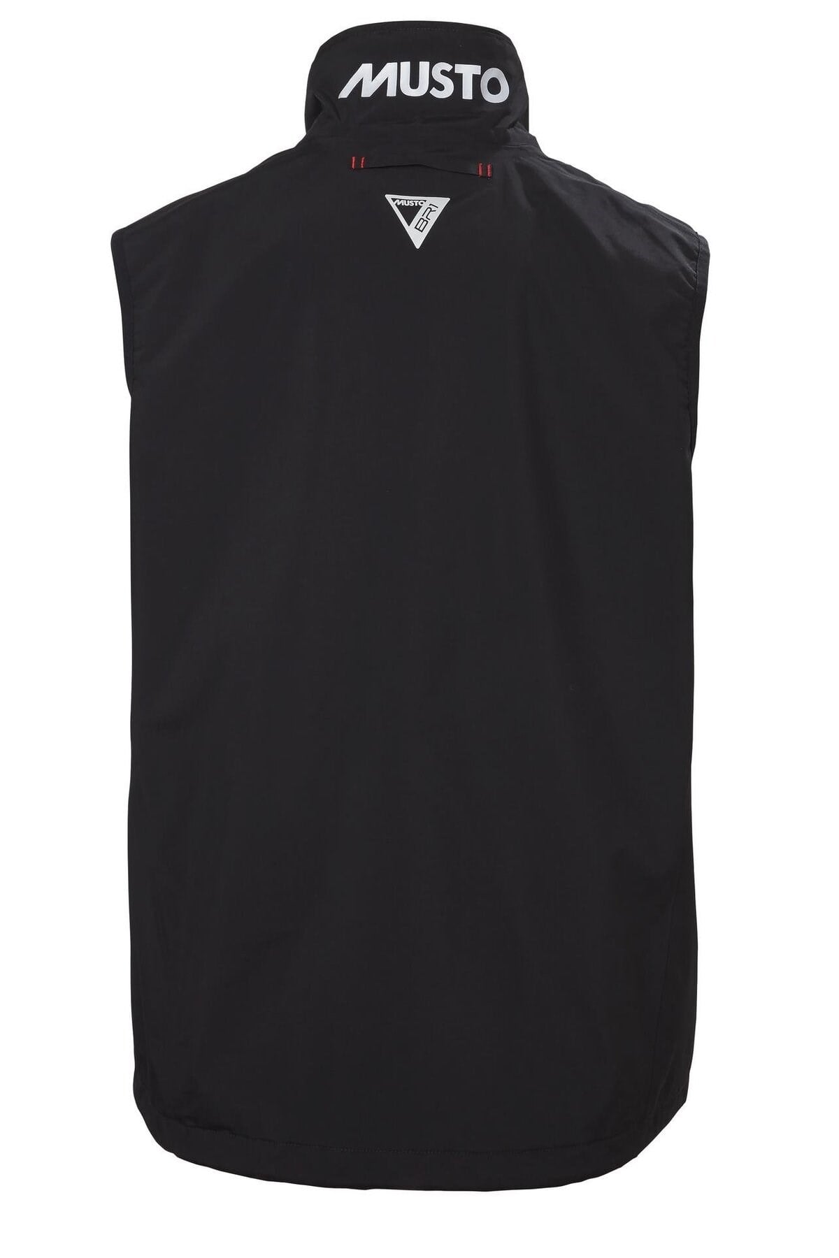 SARDINIA GILET 2.0