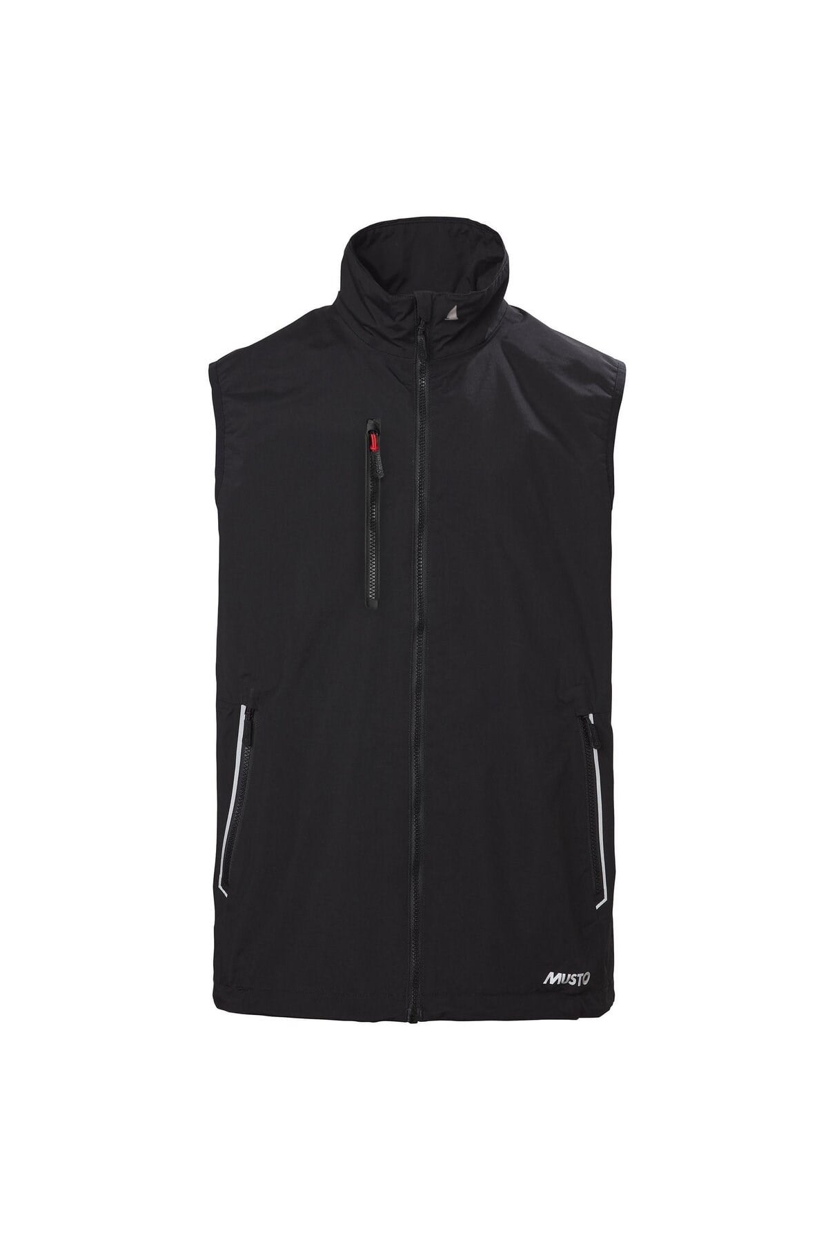 SARDINIA GILET 2.0