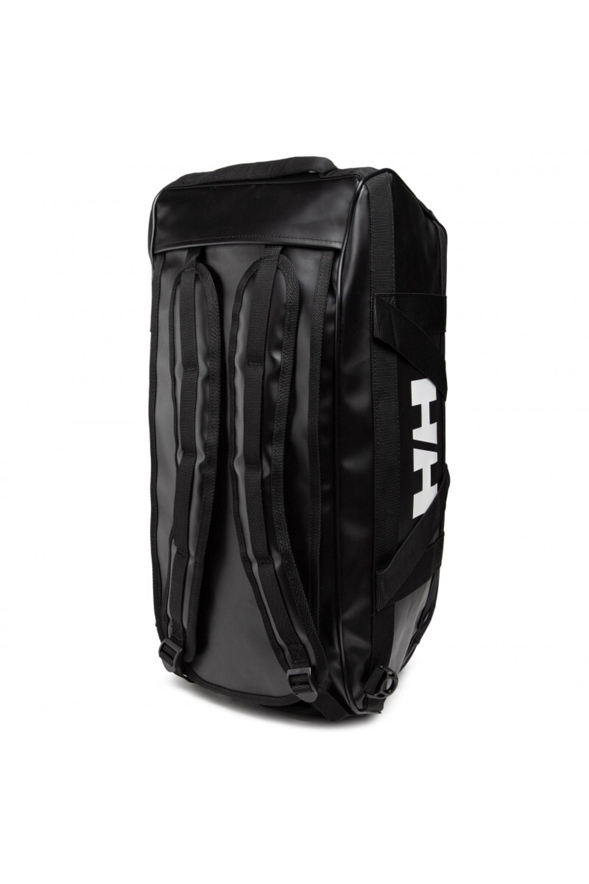 Scout Duffel S Trooper- Spor Çanta Spor Çantası S