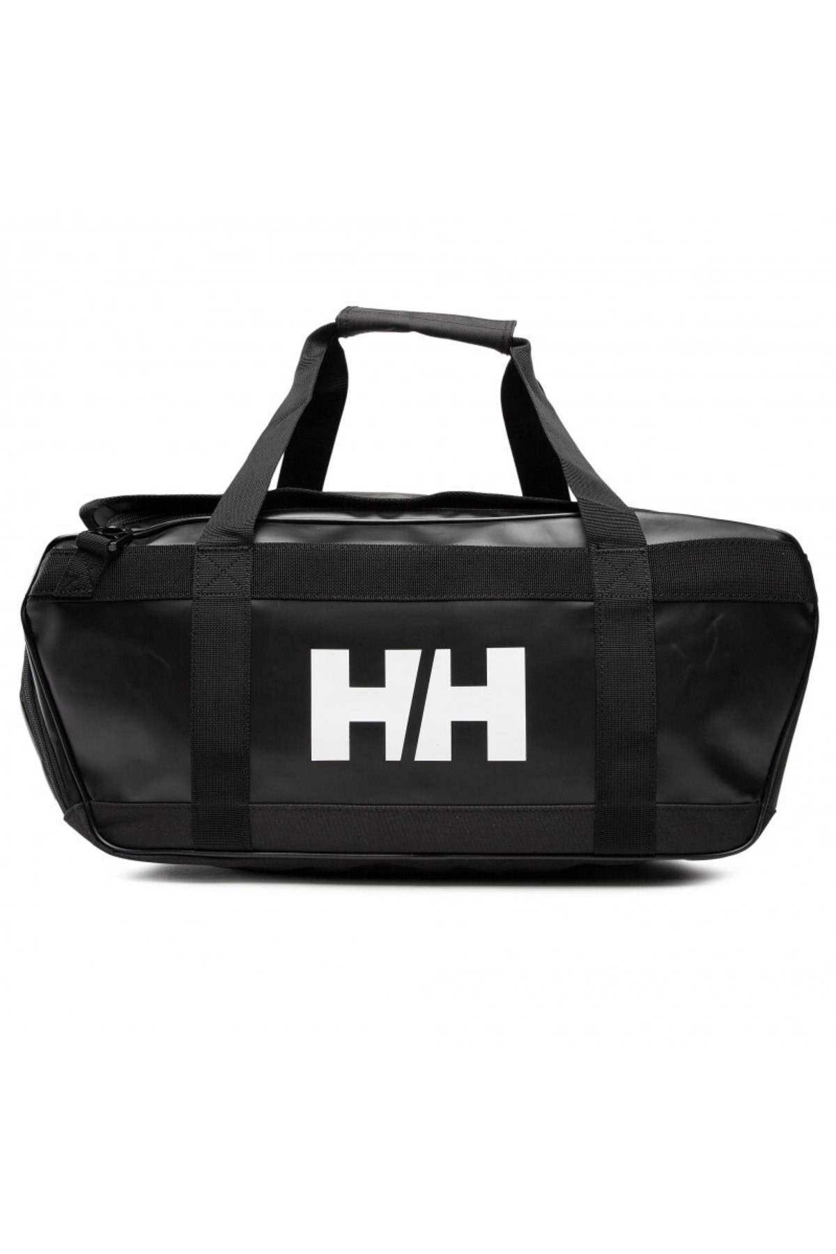 Scout Duffel S Trooper- Spor Çanta Spor Çantası S