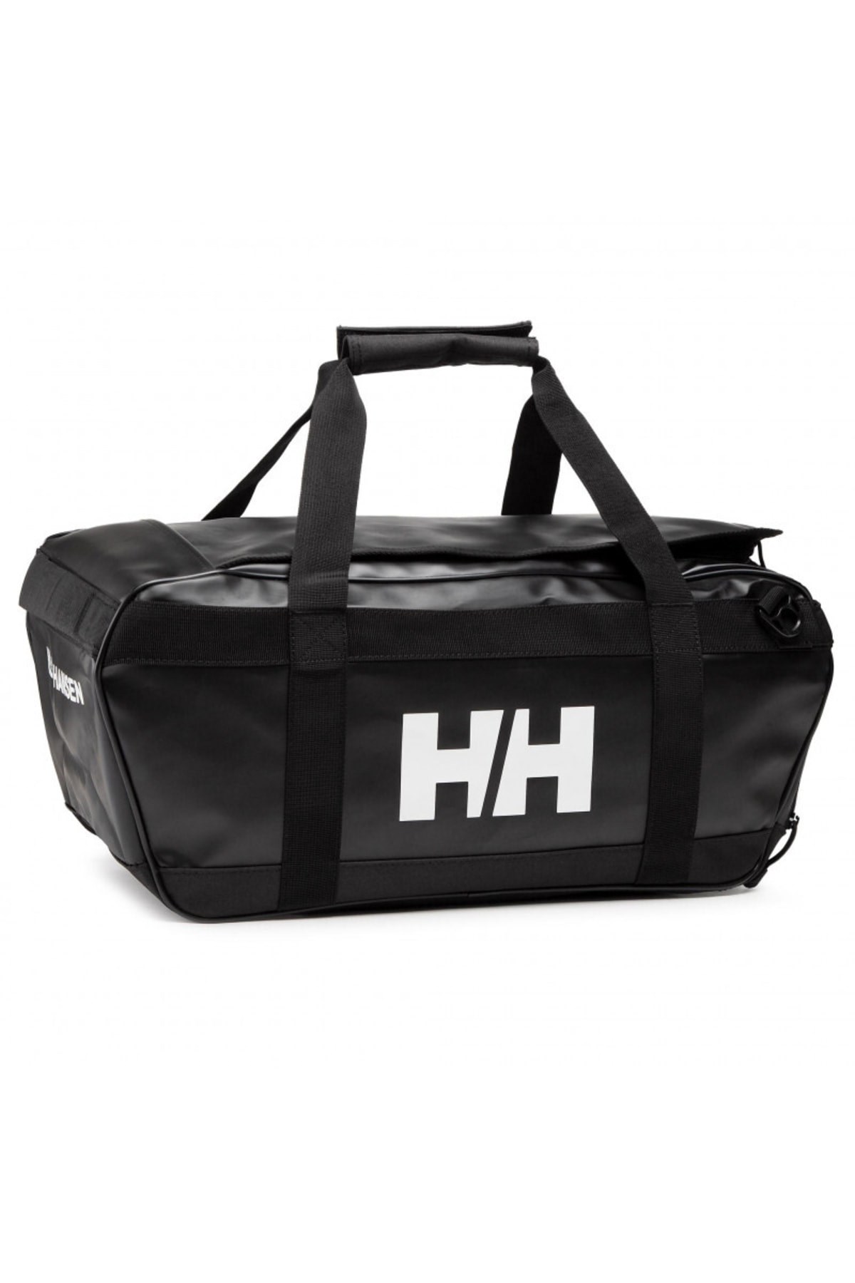 Scout Duffel S Trooper- Spor Çanta Spor Çantası S