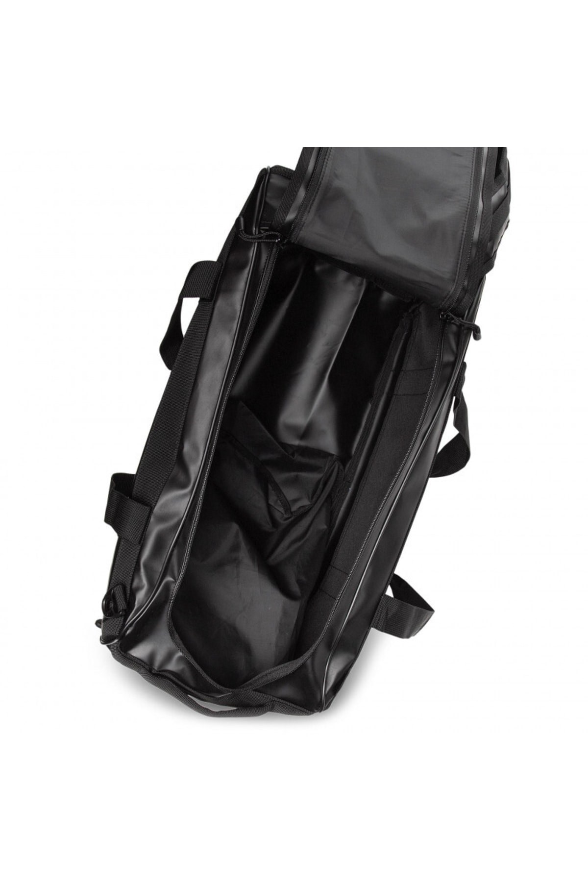 Scout Duffel S Trooper- Spor Çanta Spor Çantası S