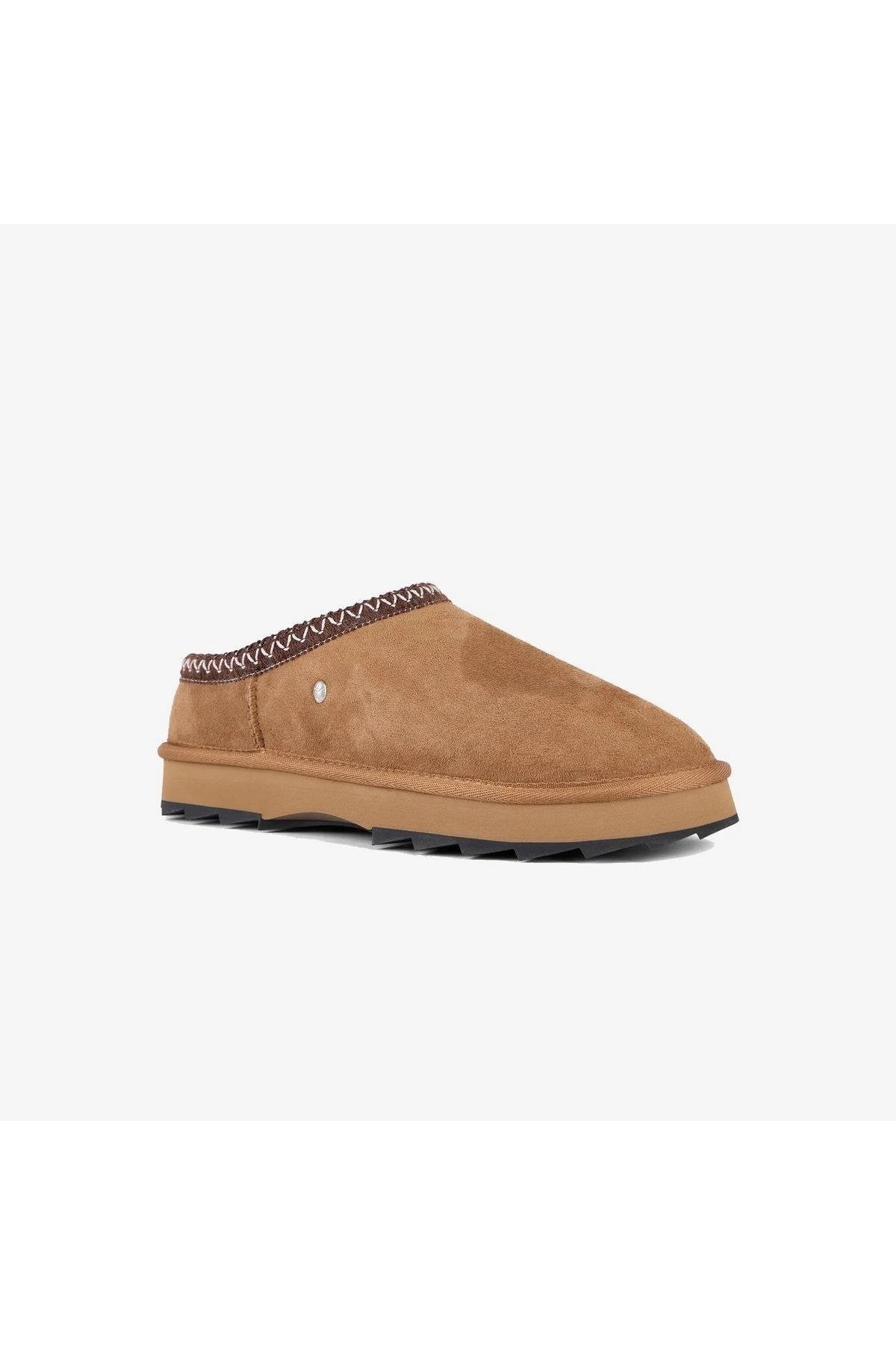 Sharky Scuff Outdoor Ayakkabı & Bot