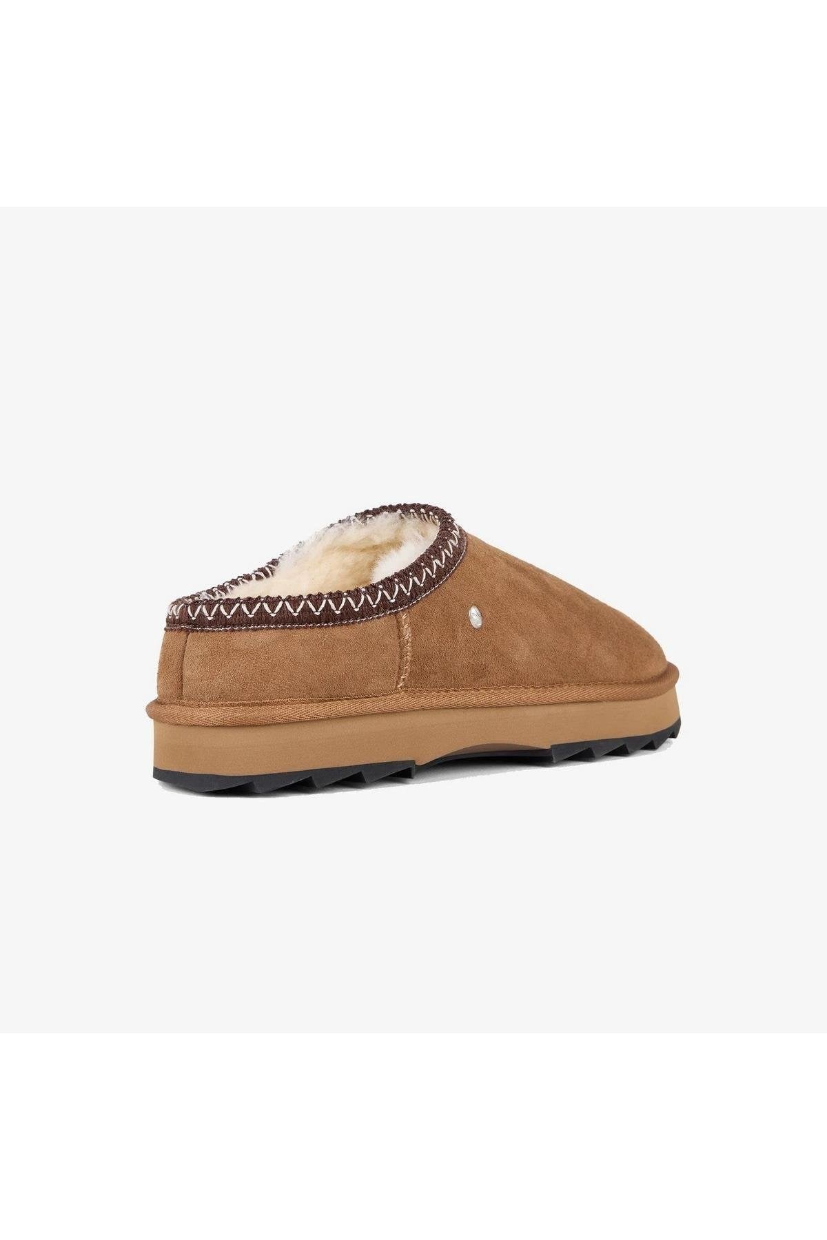 Sharky Scuff Outdoor Ayakkabı & Bot