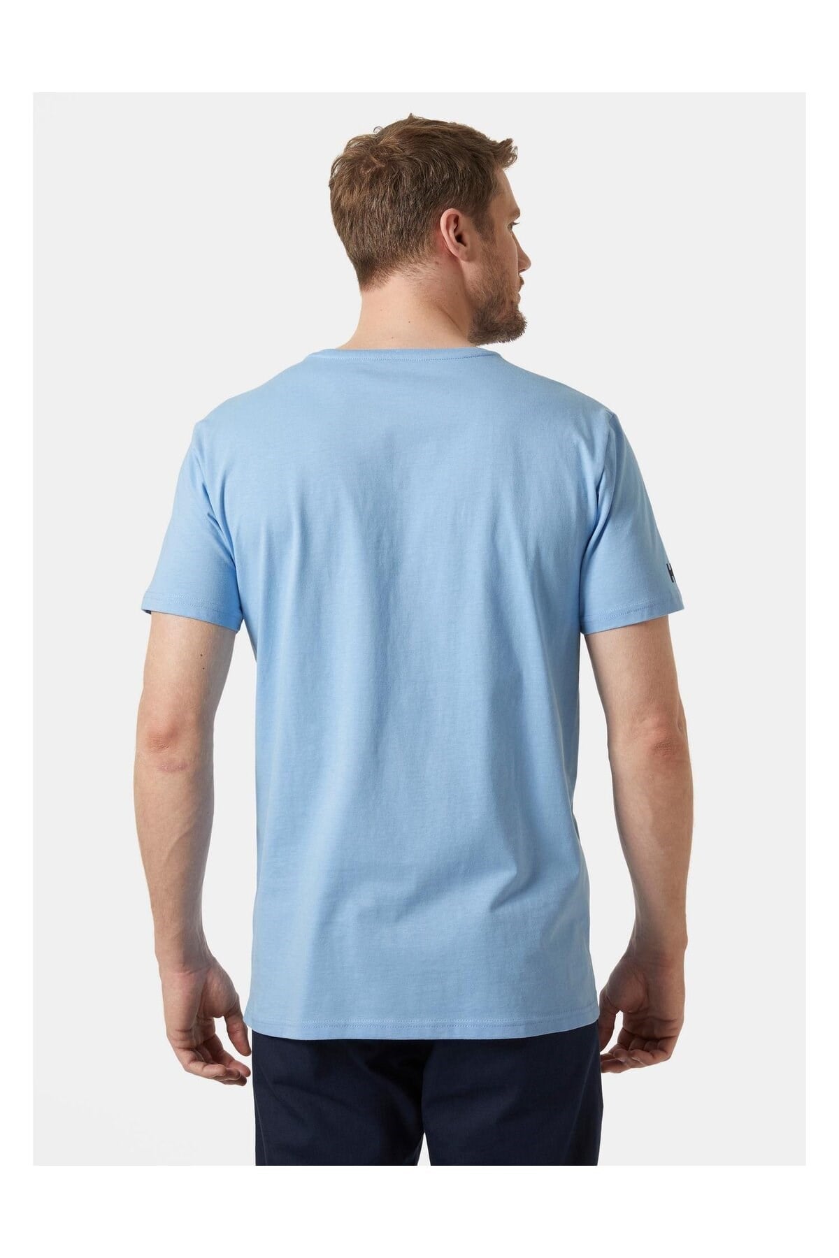 SHORELINE T-SHIRT 2.0