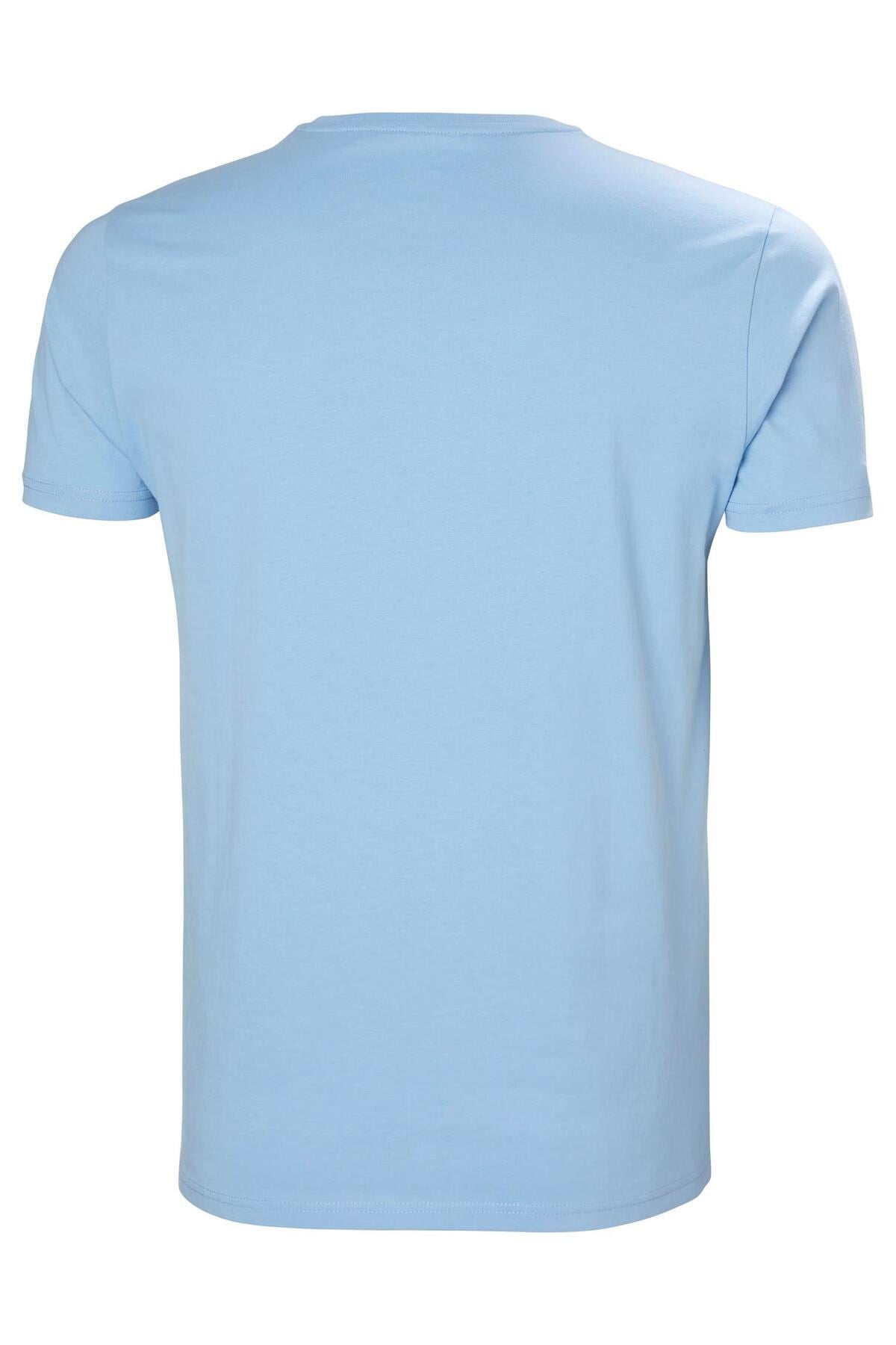 SHORELINE T-SHIRT 2.0