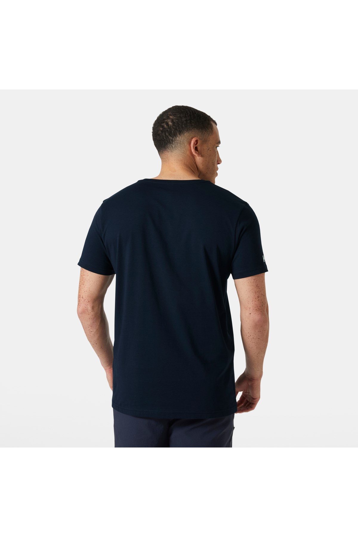 SHORELINE T-SHIRT 3.0