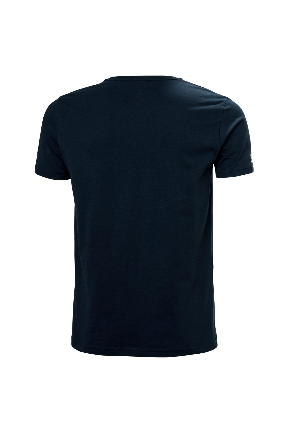SHORELINE T-SHIRT 3.0