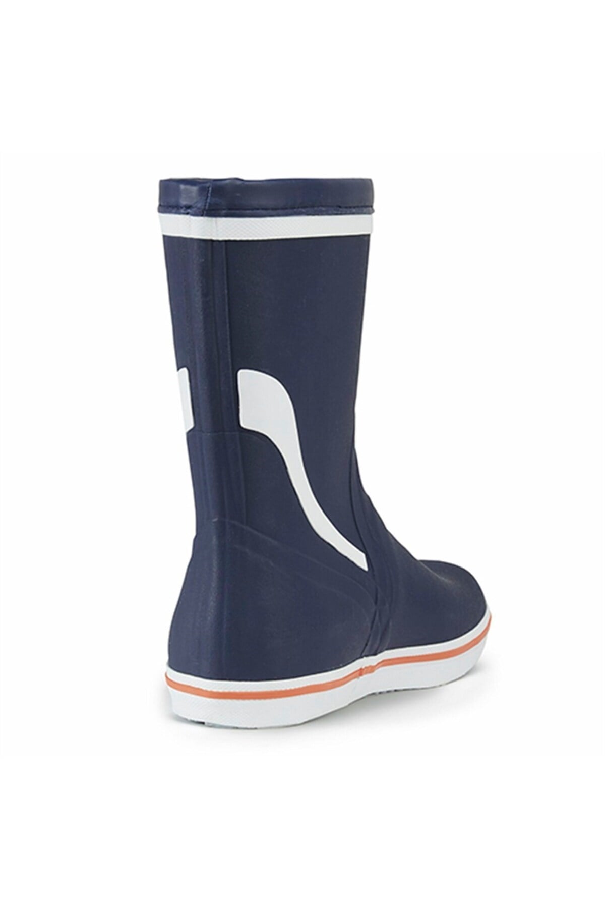 Short Boots