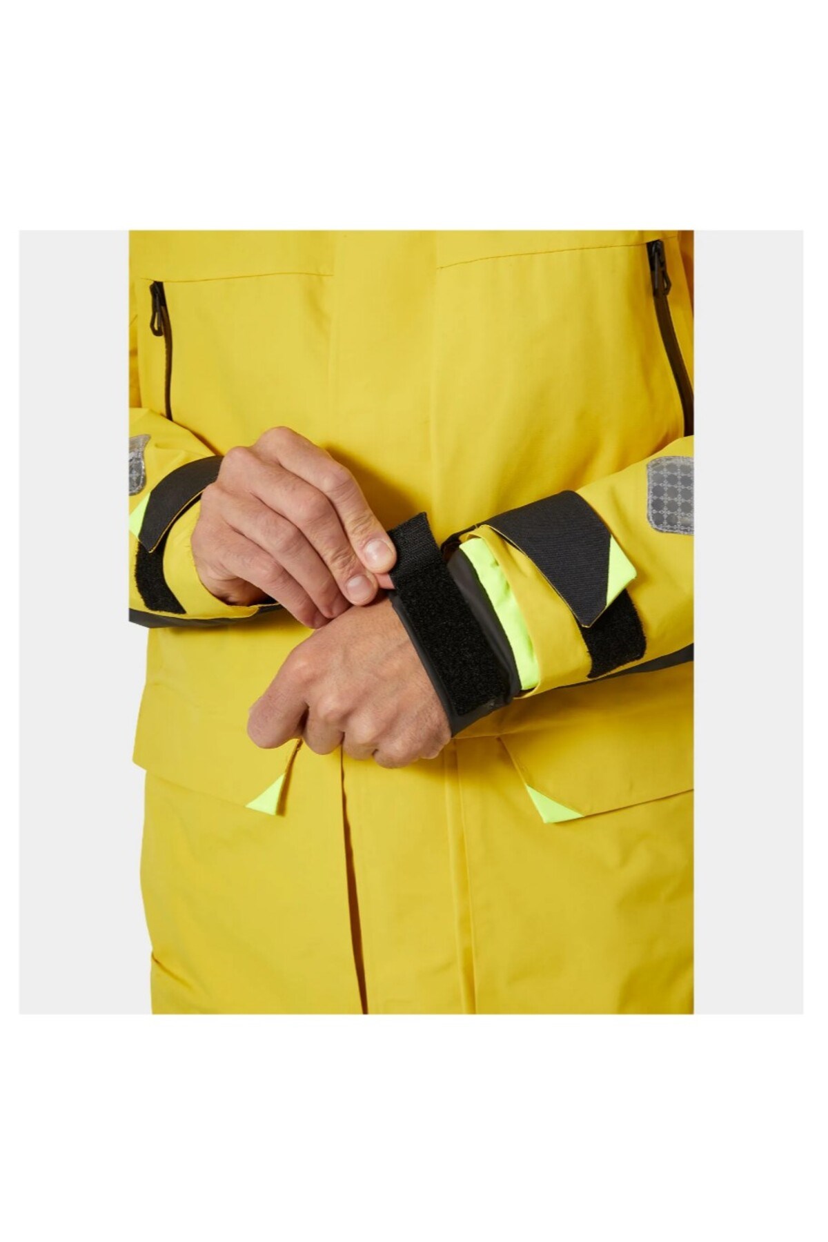 SKAGEN OFFSHORE ERKEK MONT