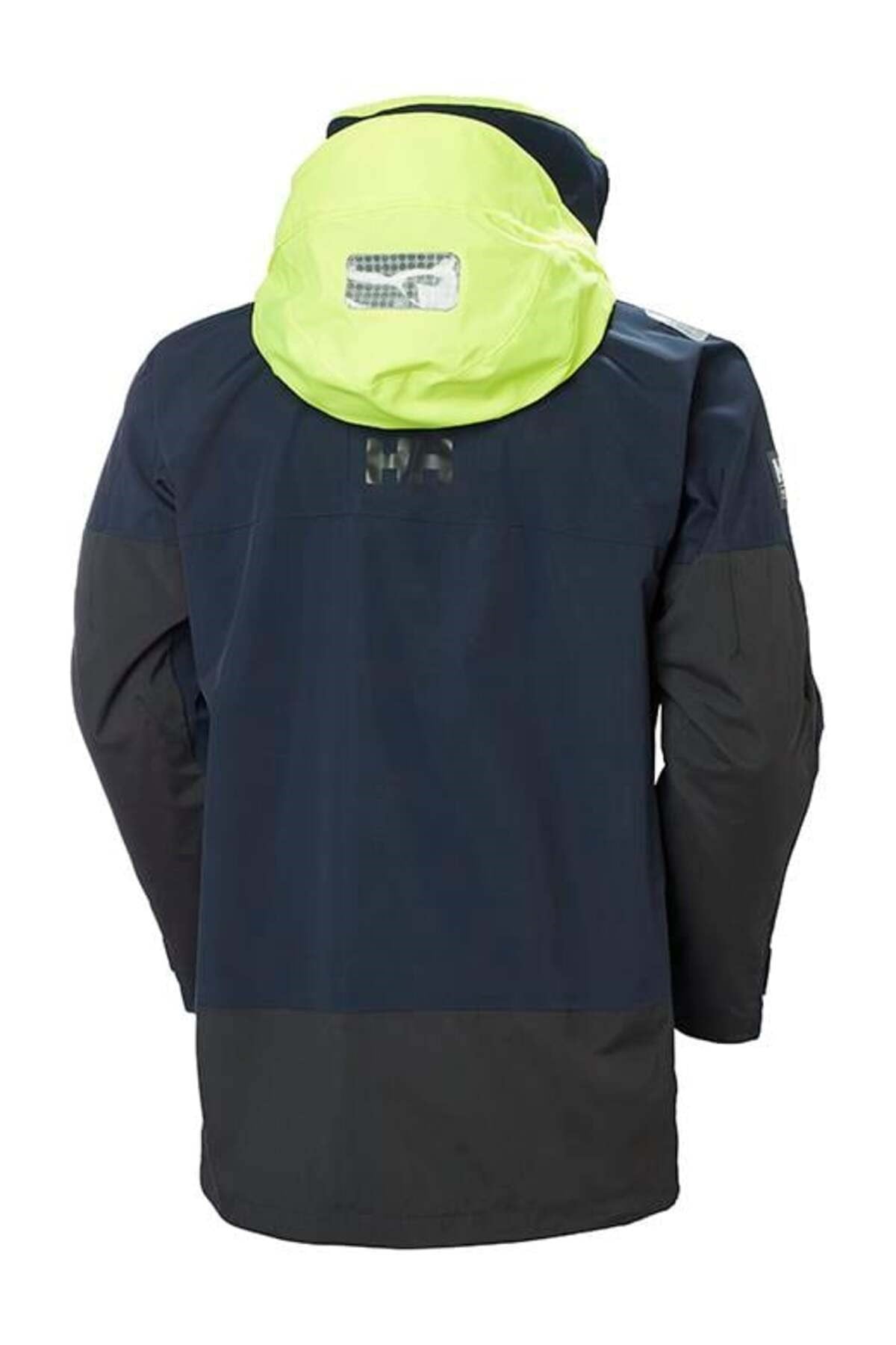 Skagen Offshore Jacket