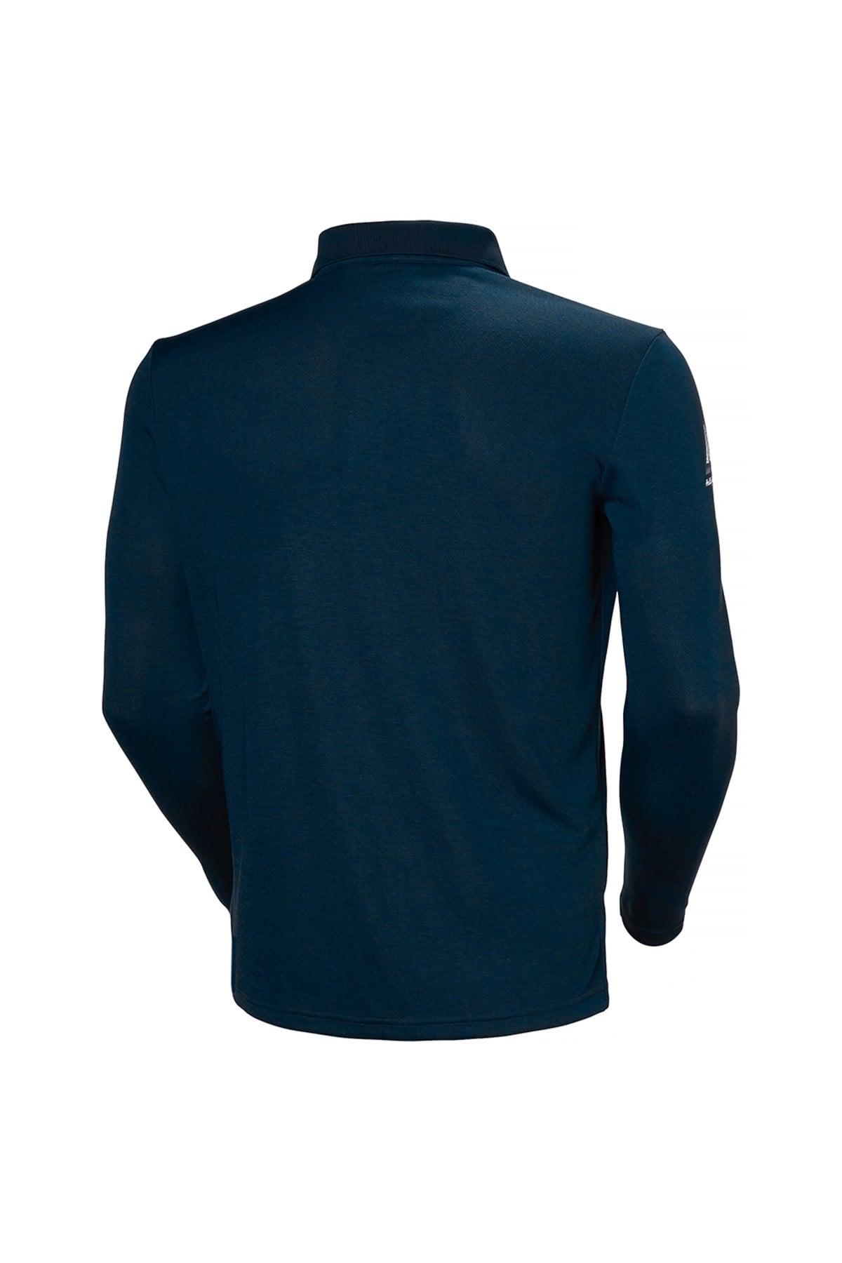 Skagerrak Quickdry Rugger Erkek Sweatshirt