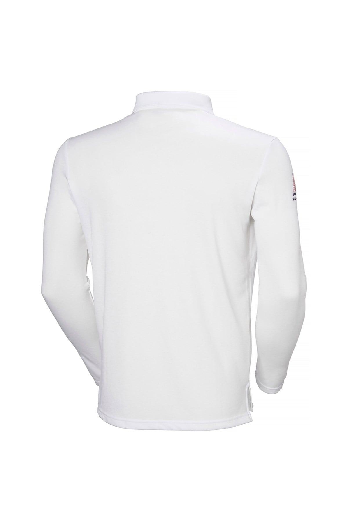 Skagerrak Quickdry Rugger Erkek Sweatshirt