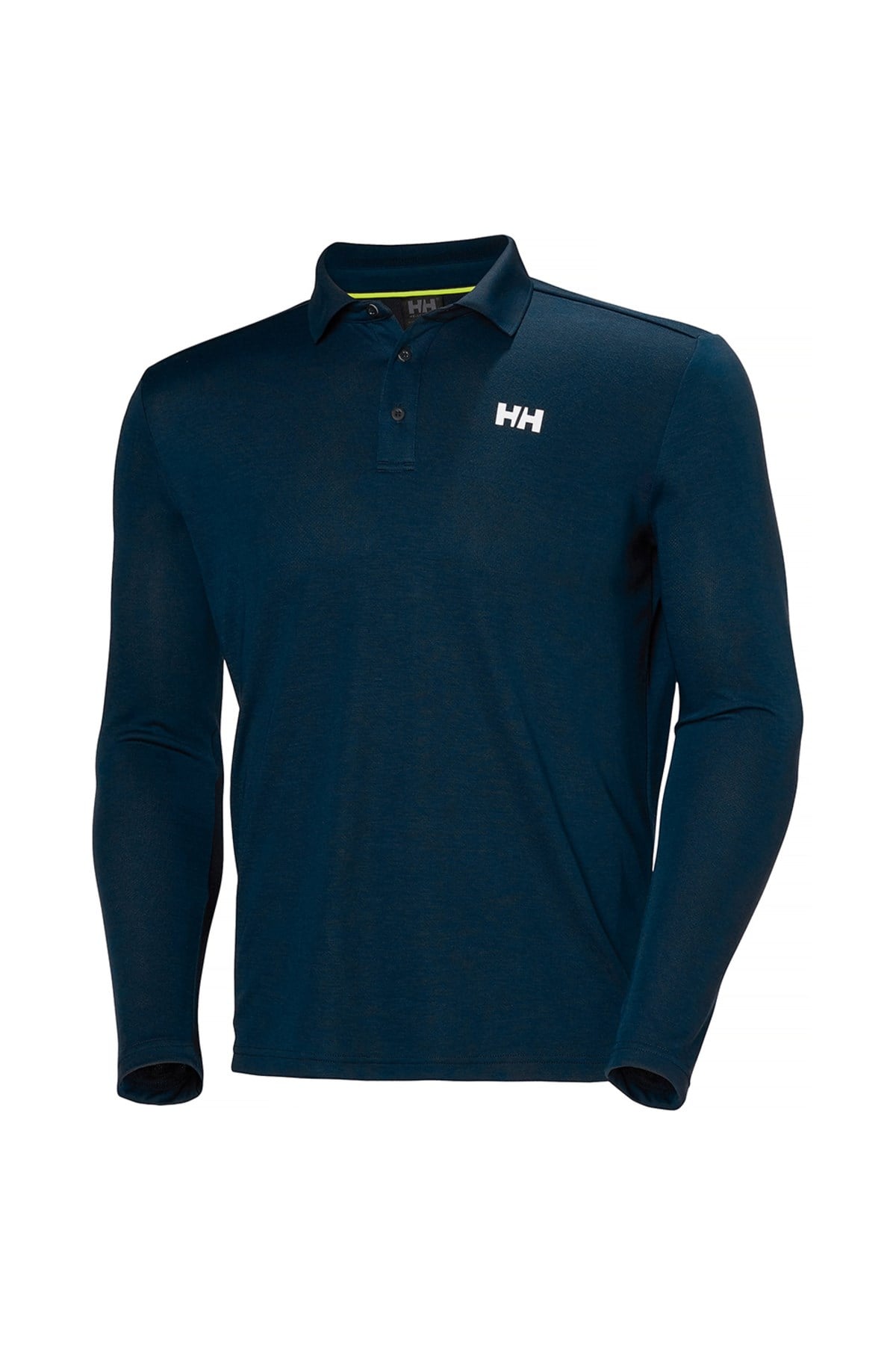 Skagerrak Quickdry Rugger Erkek Sweatshirt