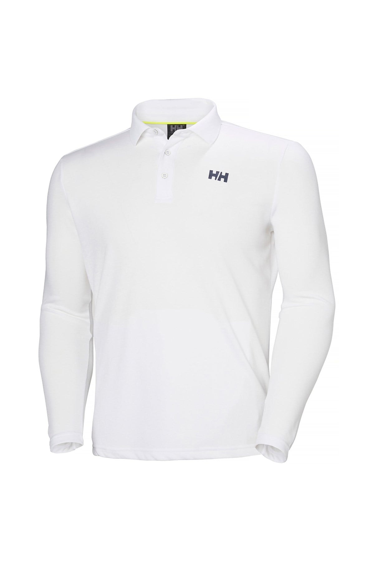 Skagerrak Quickdry Rugger Erkek Sweatshirt