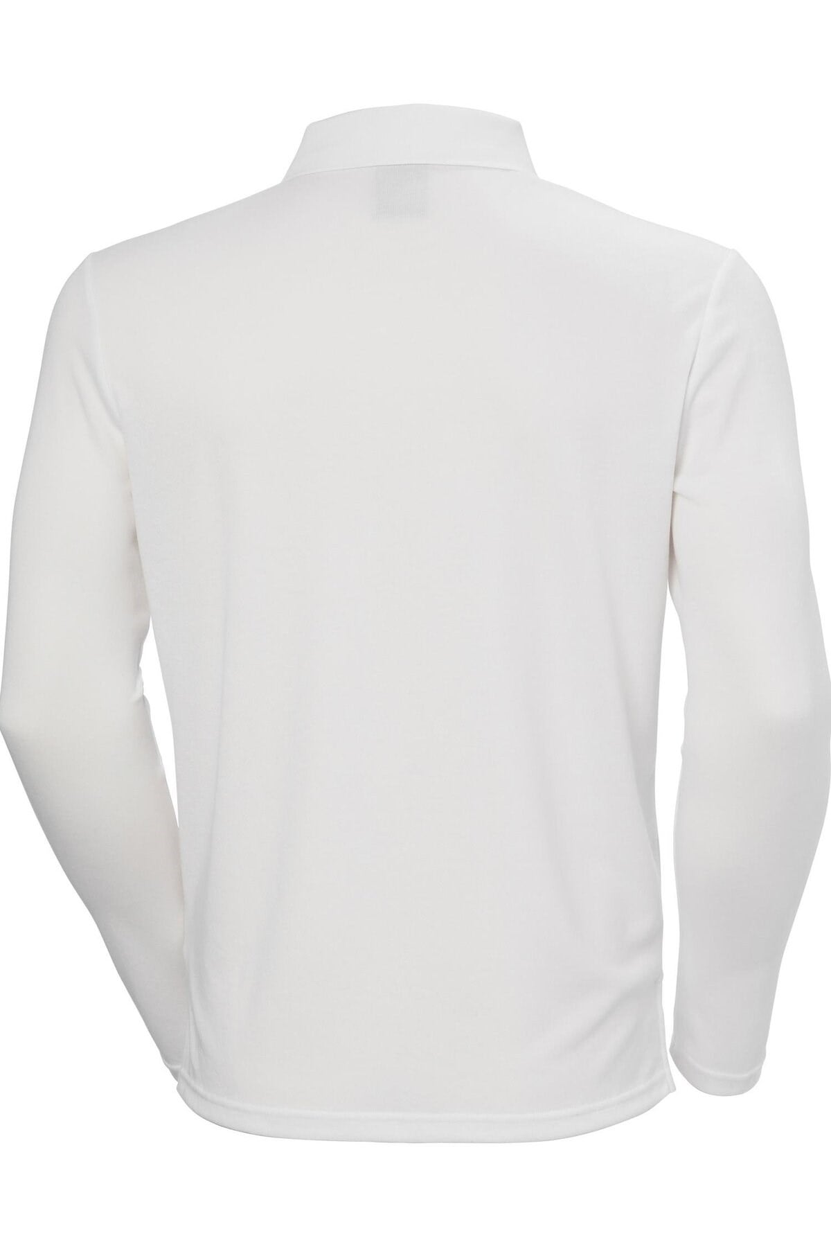 SKAGERRAK QUICKDRY RUGGER UZUN KOLLU POLO T-SHIRT
