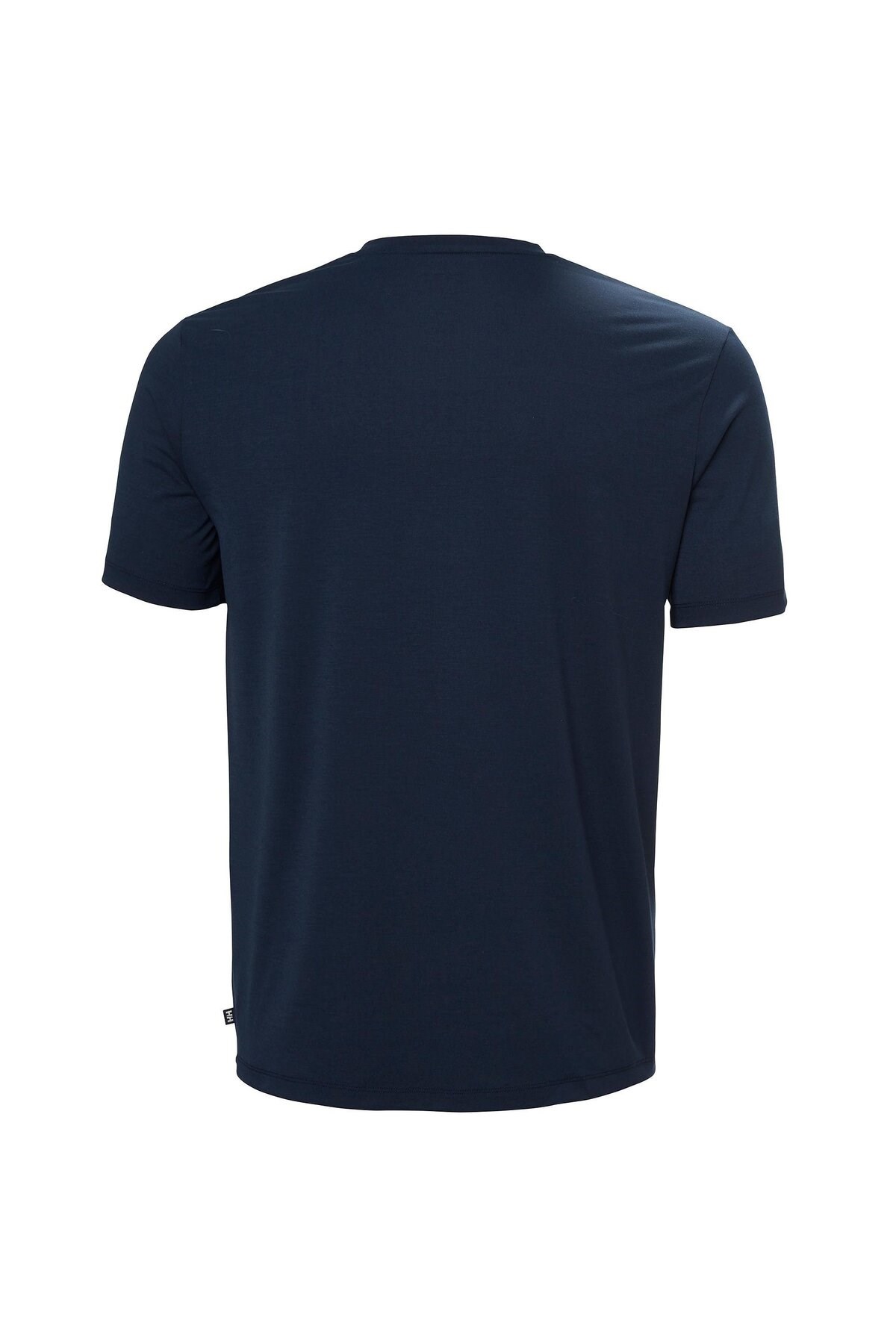 SKOG RECYCLED GRAPHIC T-SHIRT