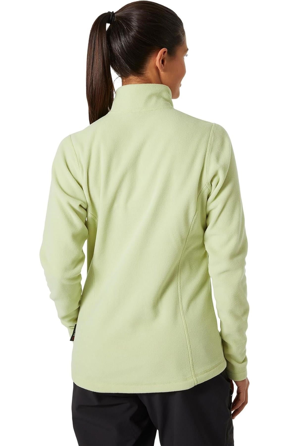 Slope Fleece Kadın Polar-hh15001ıcm