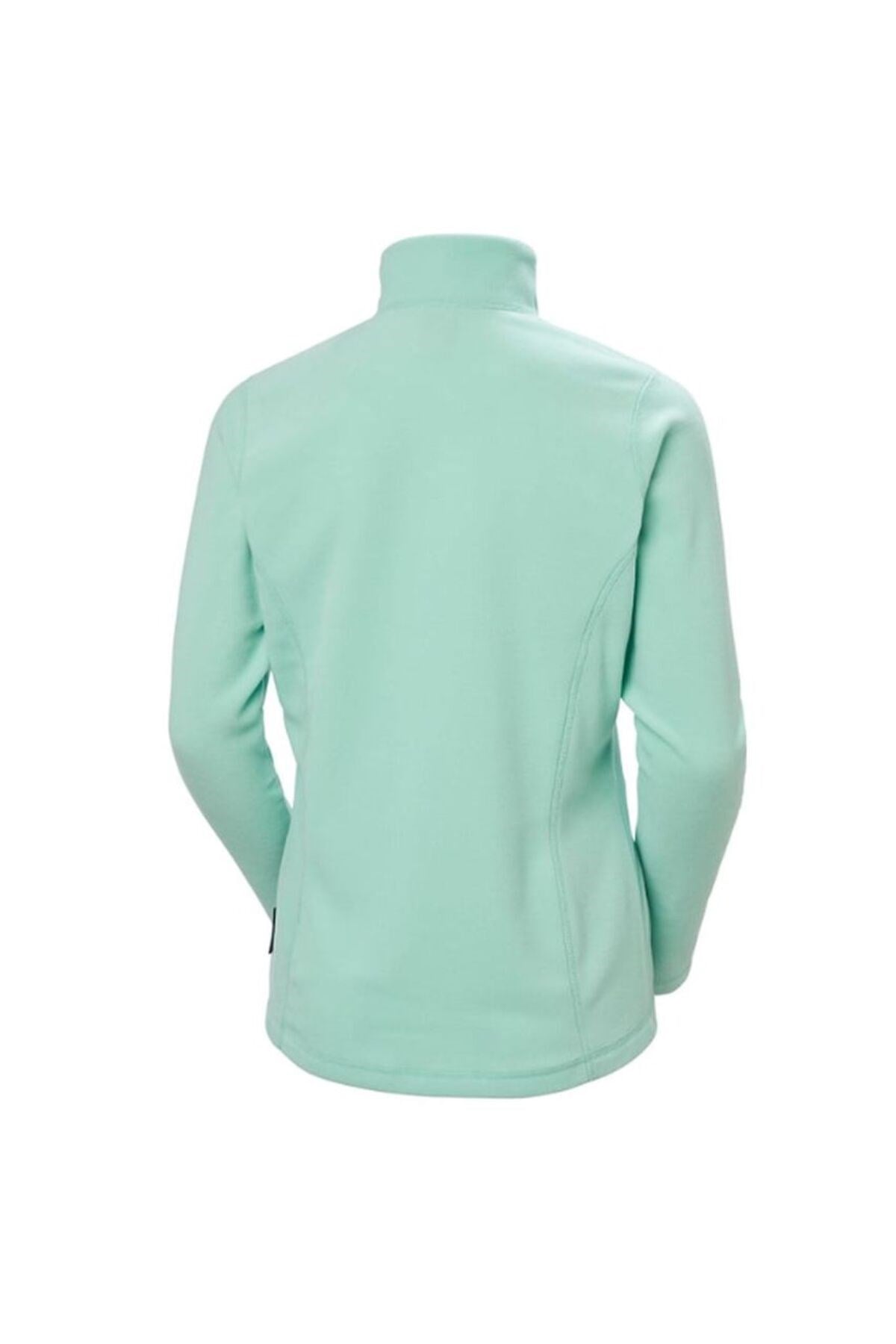Slope Fleece Kadın Yarım Fermuar Polar HH..15001.HHA.416