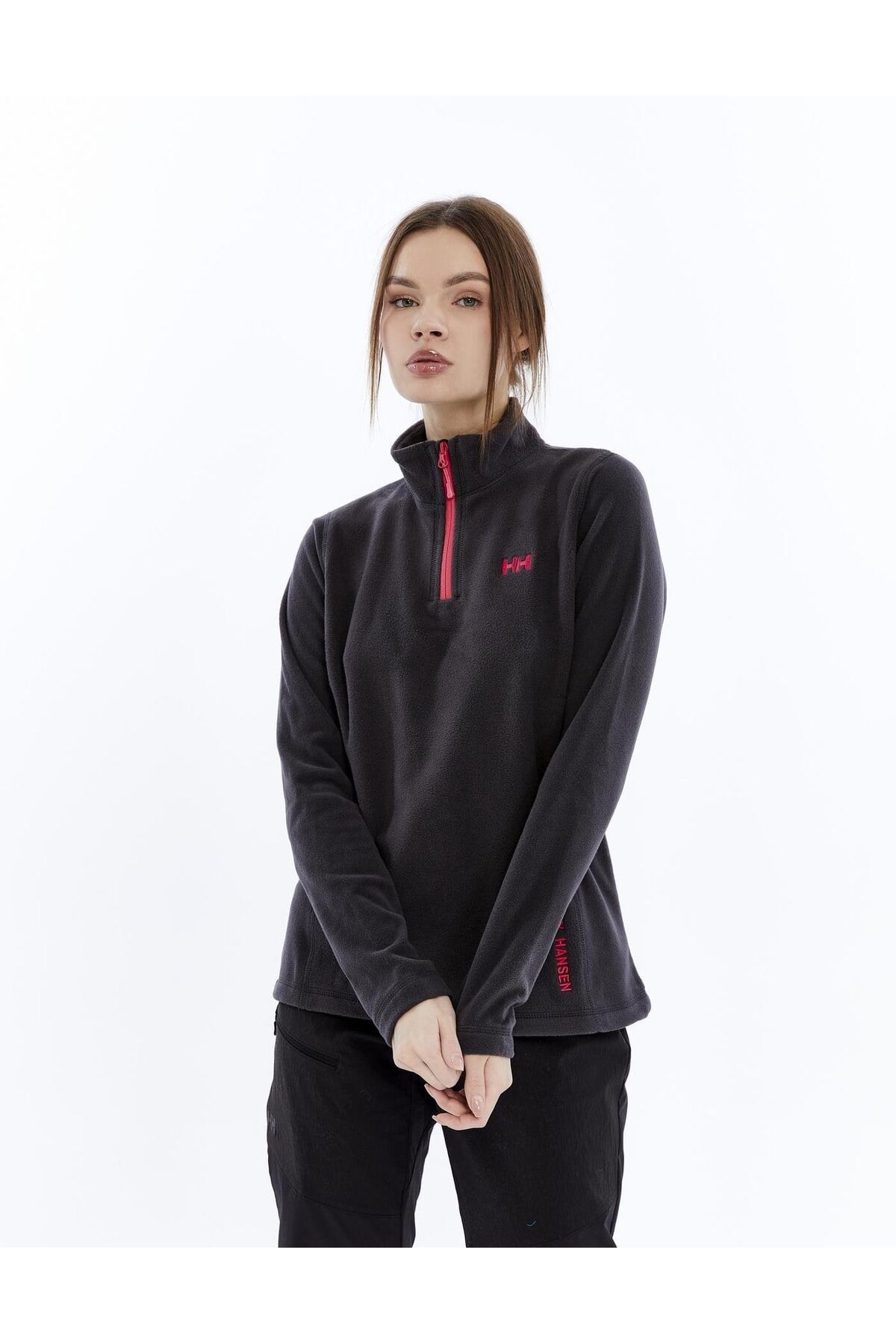 Slope Polar Fleece