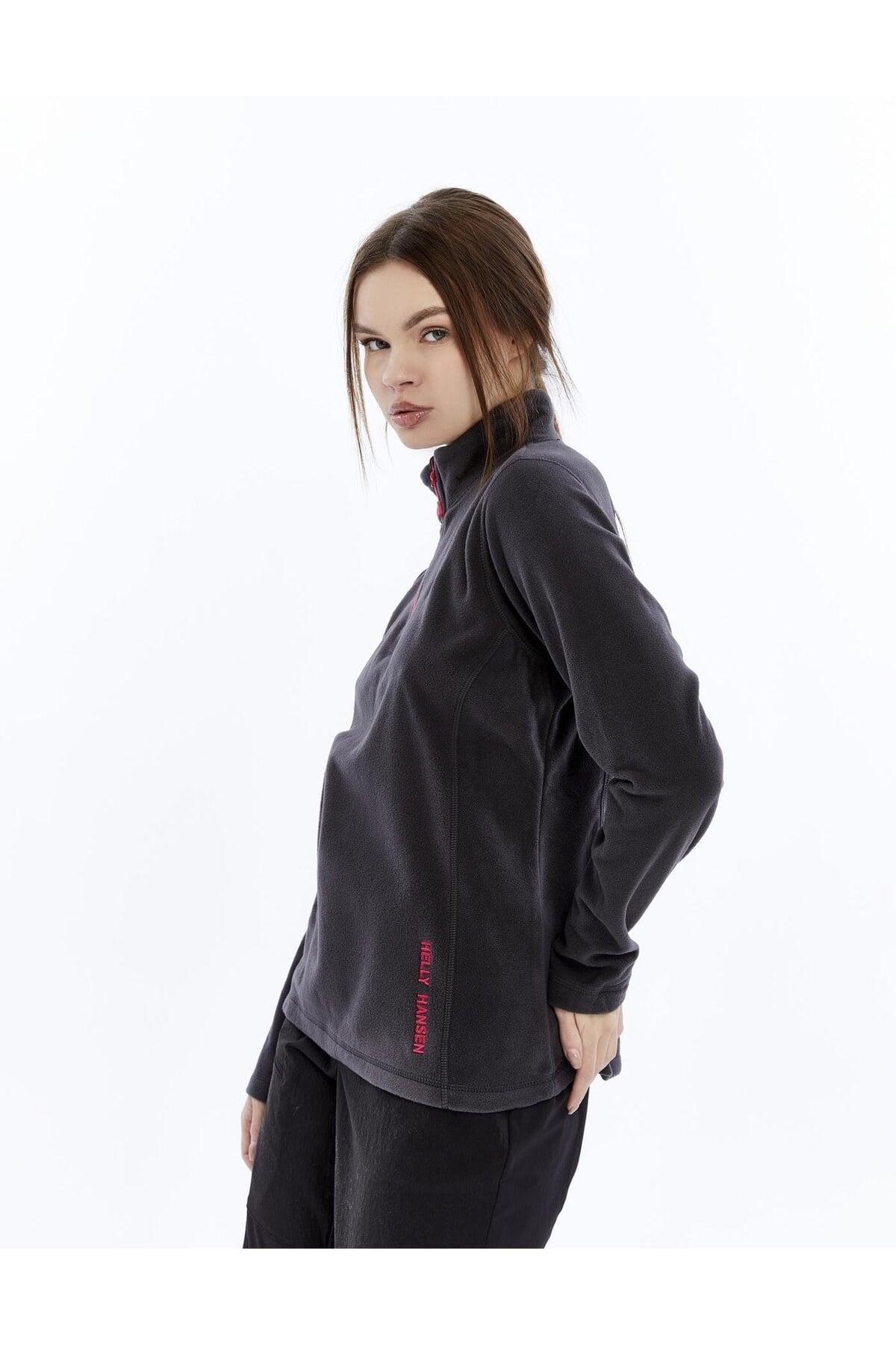 Slope Polar Fleece