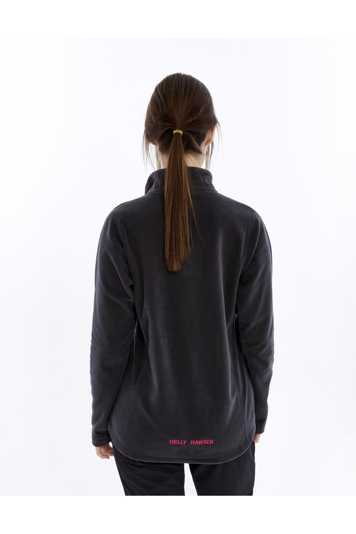 Slope Polar Fleece