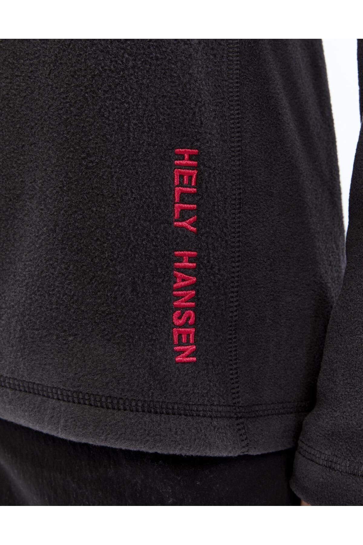 Slope Polar Fleece