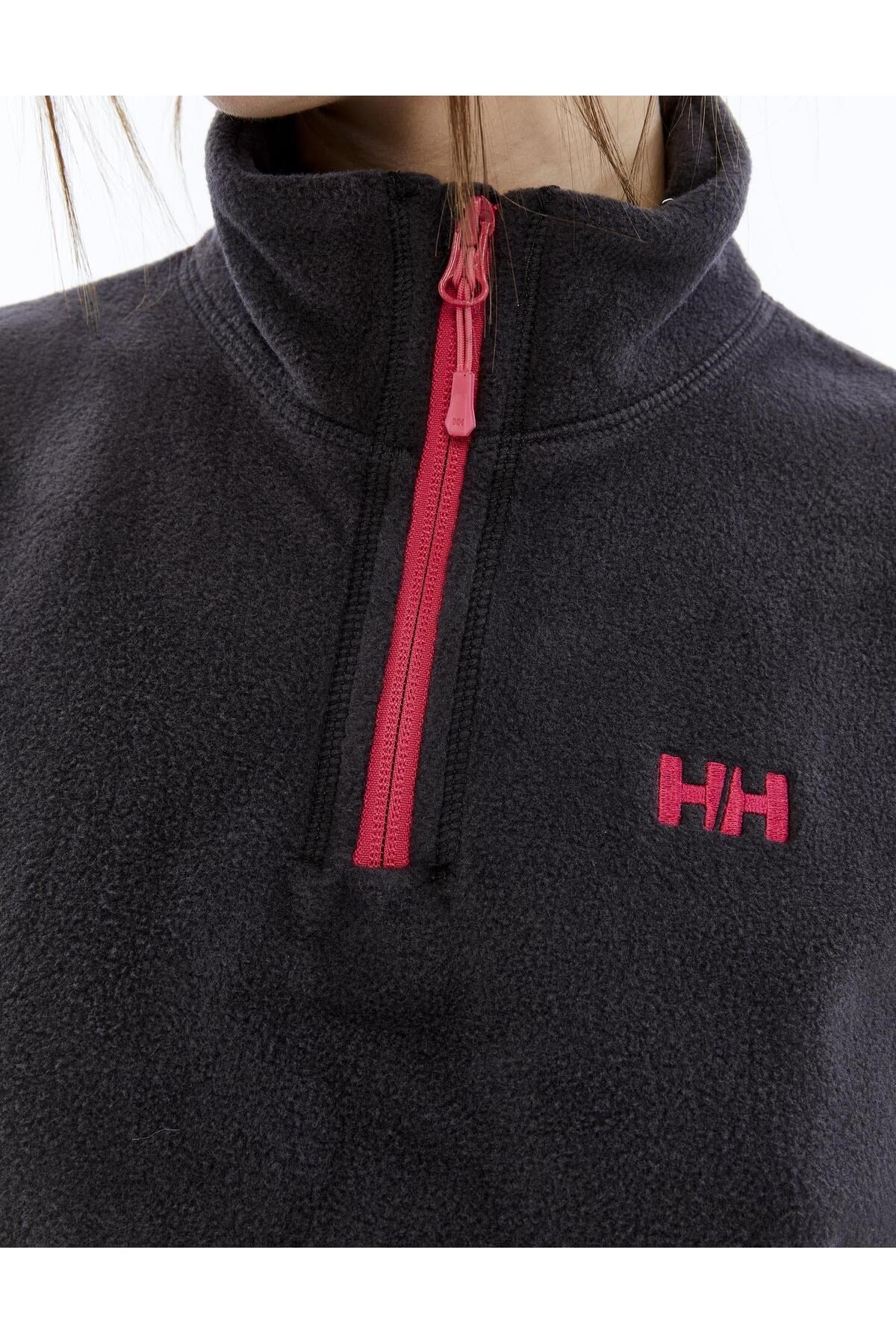 Slope Polar Fleece