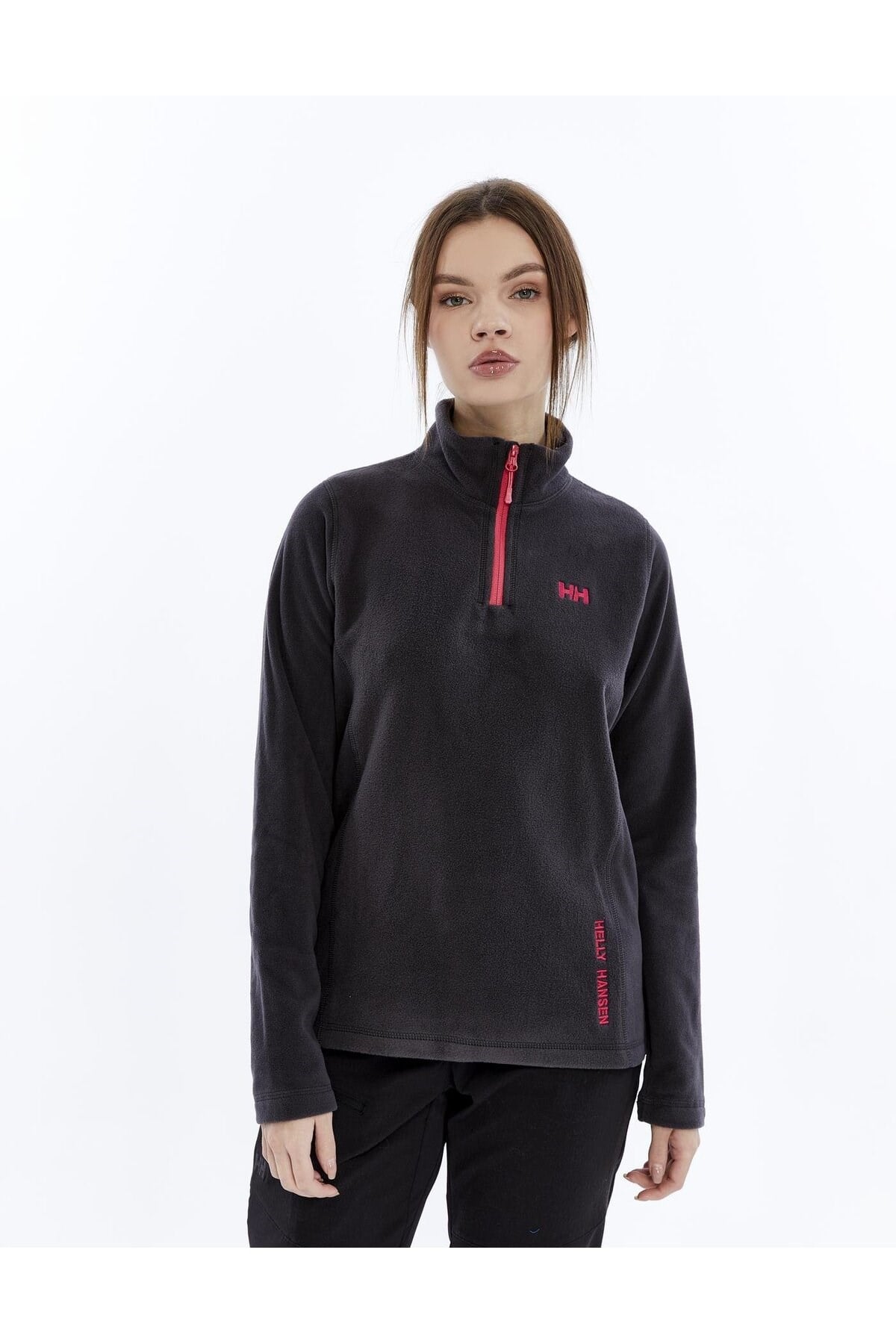 Slope Polar Fleece