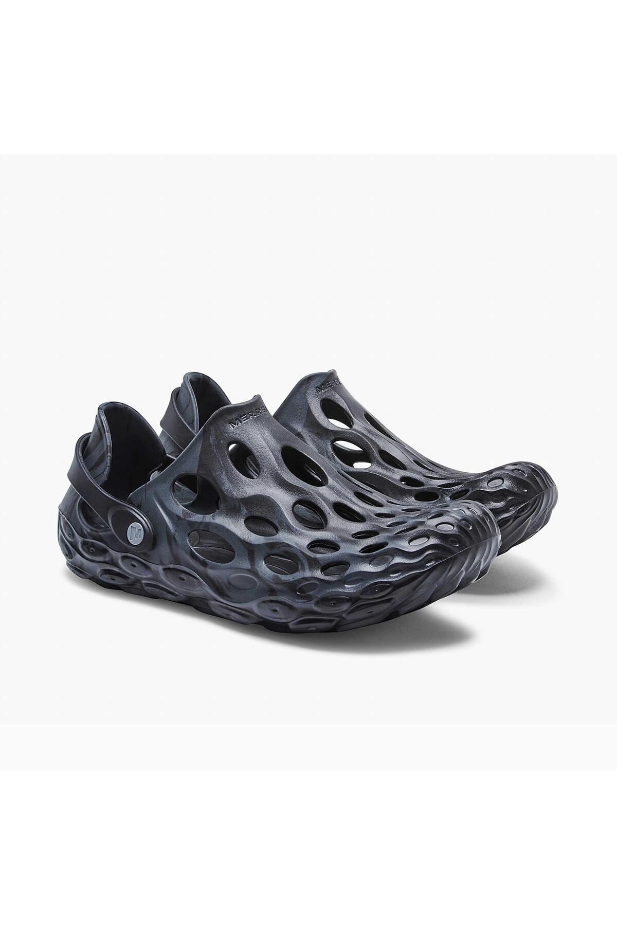 Spor Sandalet Spor Sandalet Sandalet