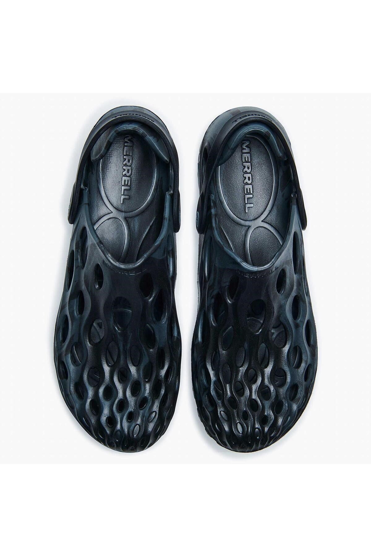 Spor Sandalet Spor Sandalet Sandalet