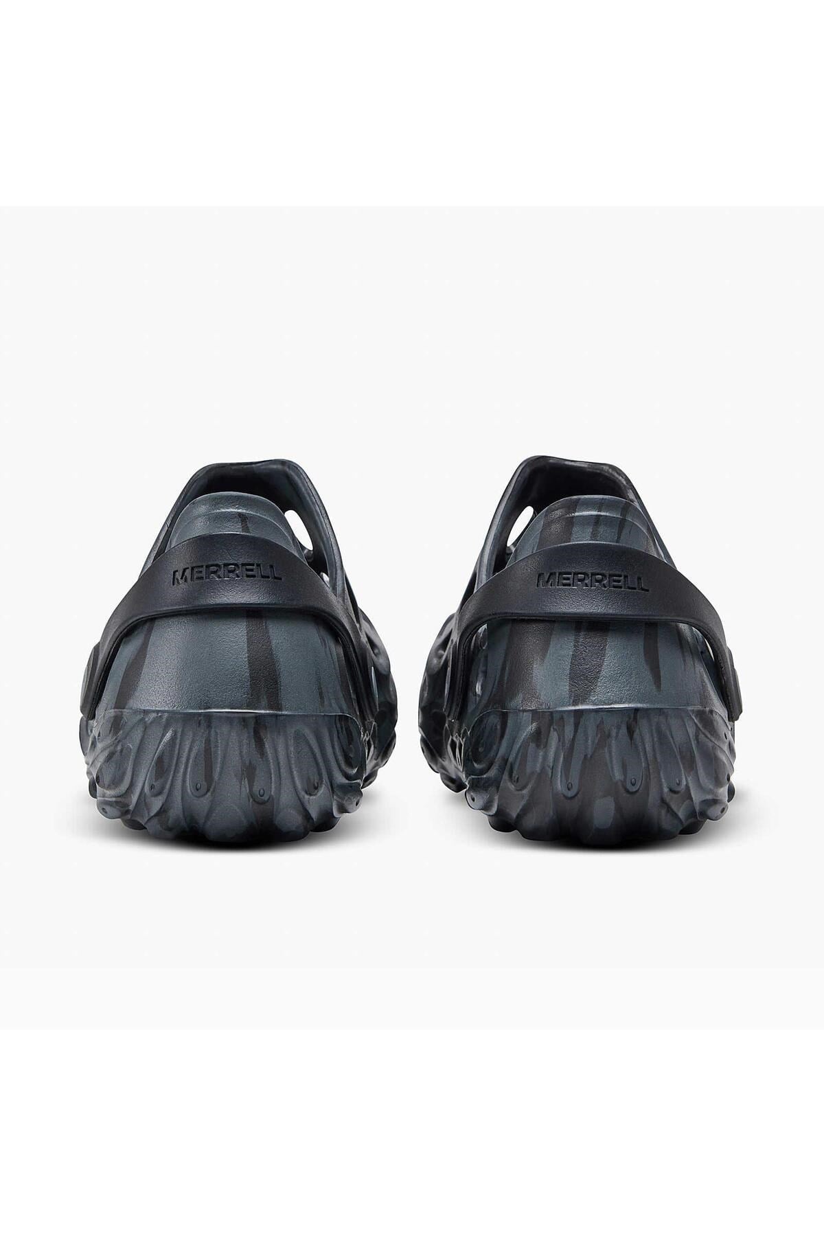 Spor Sandalet Spor Sandalet Sandalet