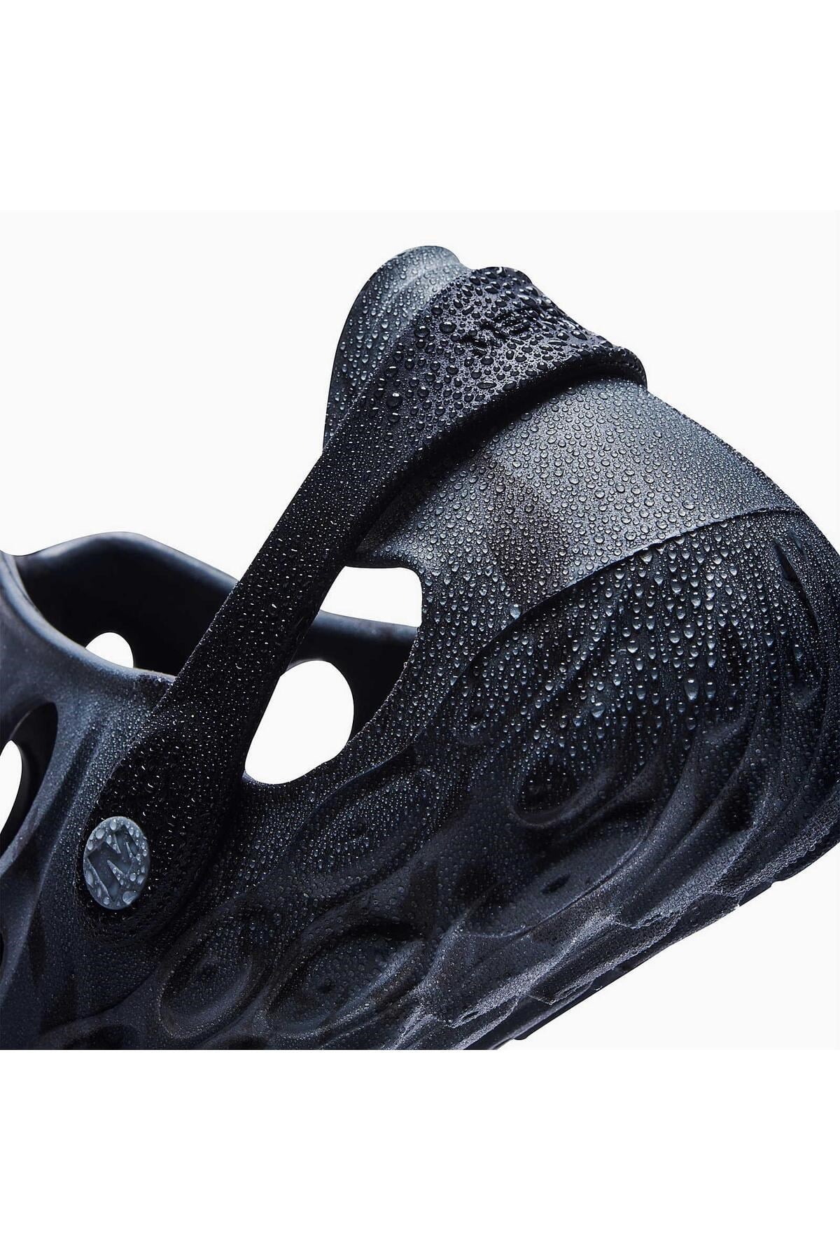 Spor Sandalet Spor Sandalet Sandalet