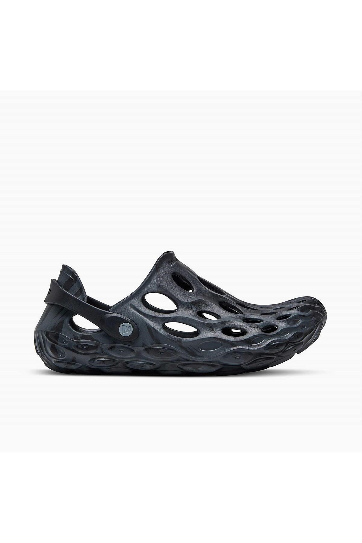 Spor Sandalet Spor Sandalet Sandalet