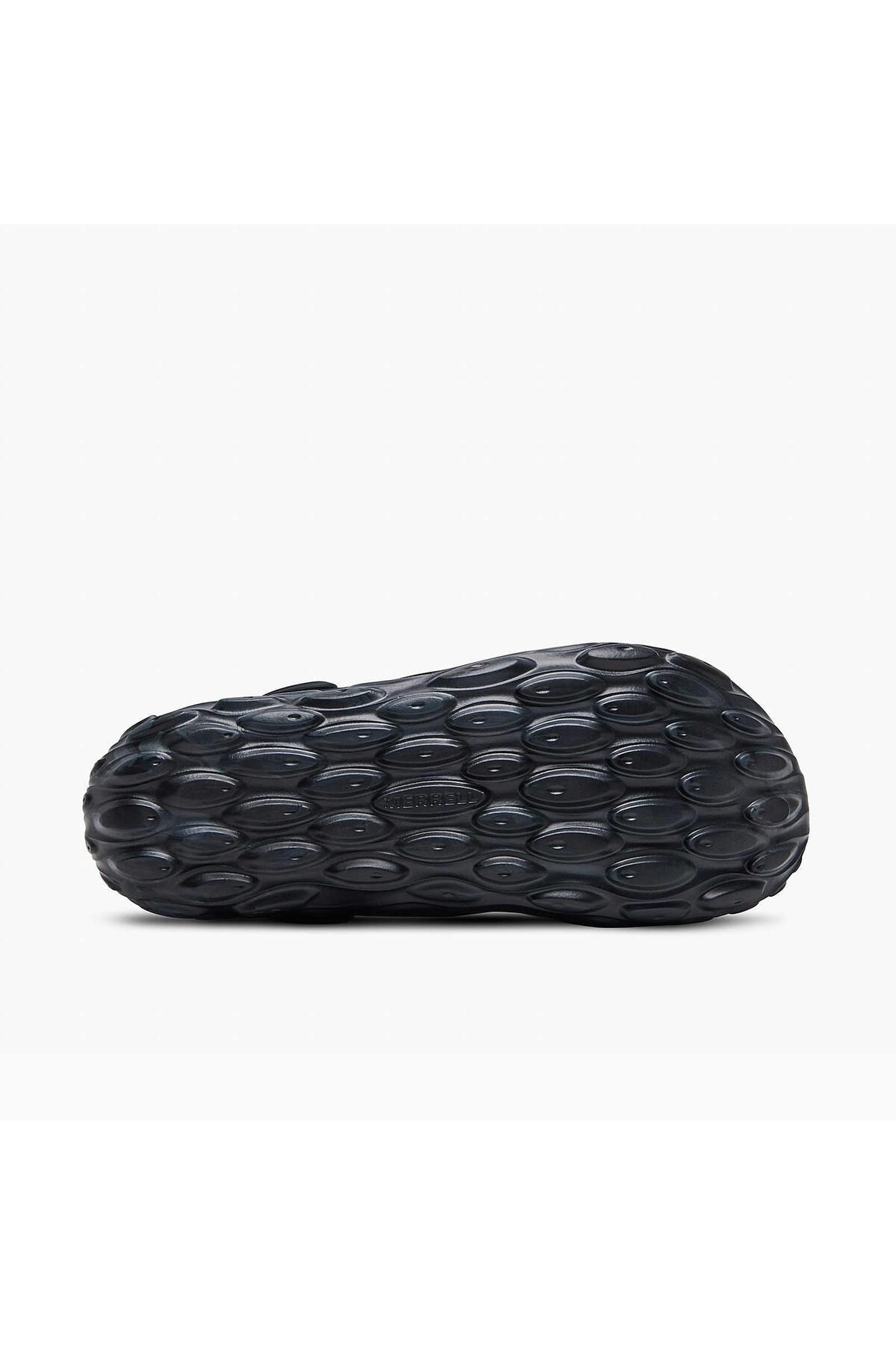 Spor Sandalet Spor Sandalet Sandalet