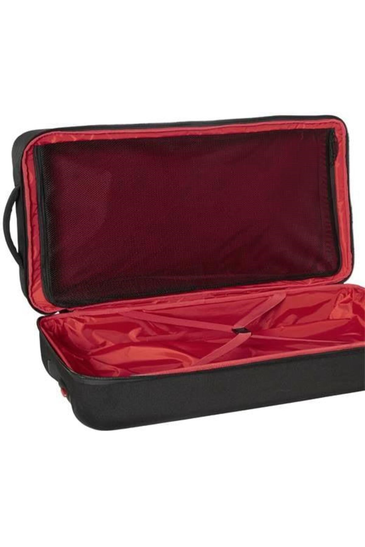 Sport Explorer Trolley 100 LT Seyahat Çantası-HHA.67446