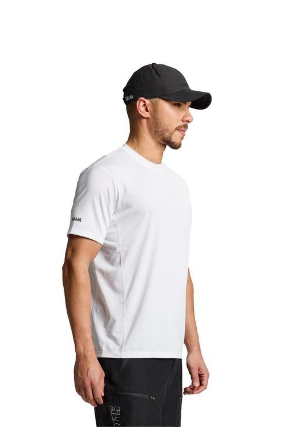 SunBlock LS