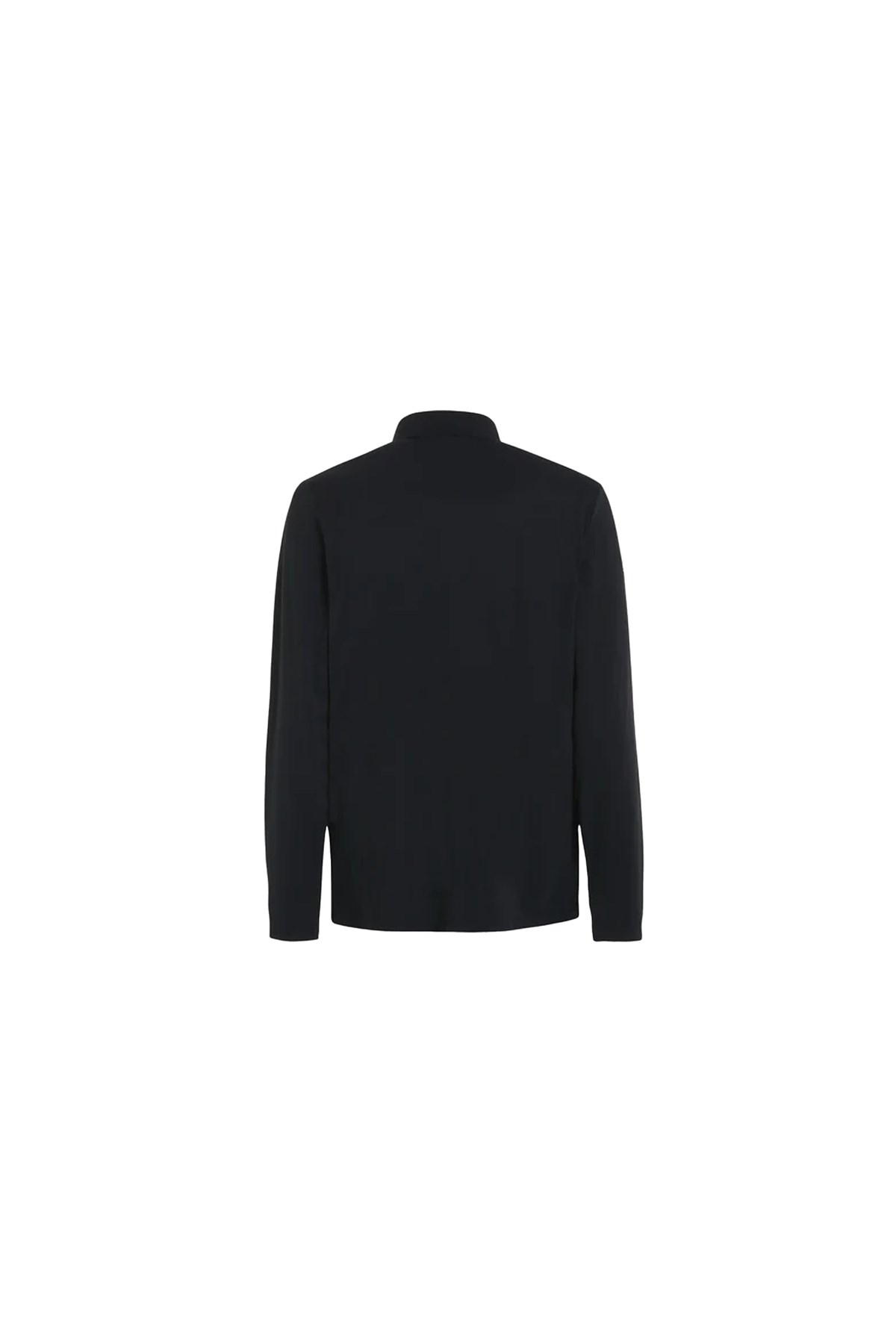 T-Shirt, XL, Antrasit