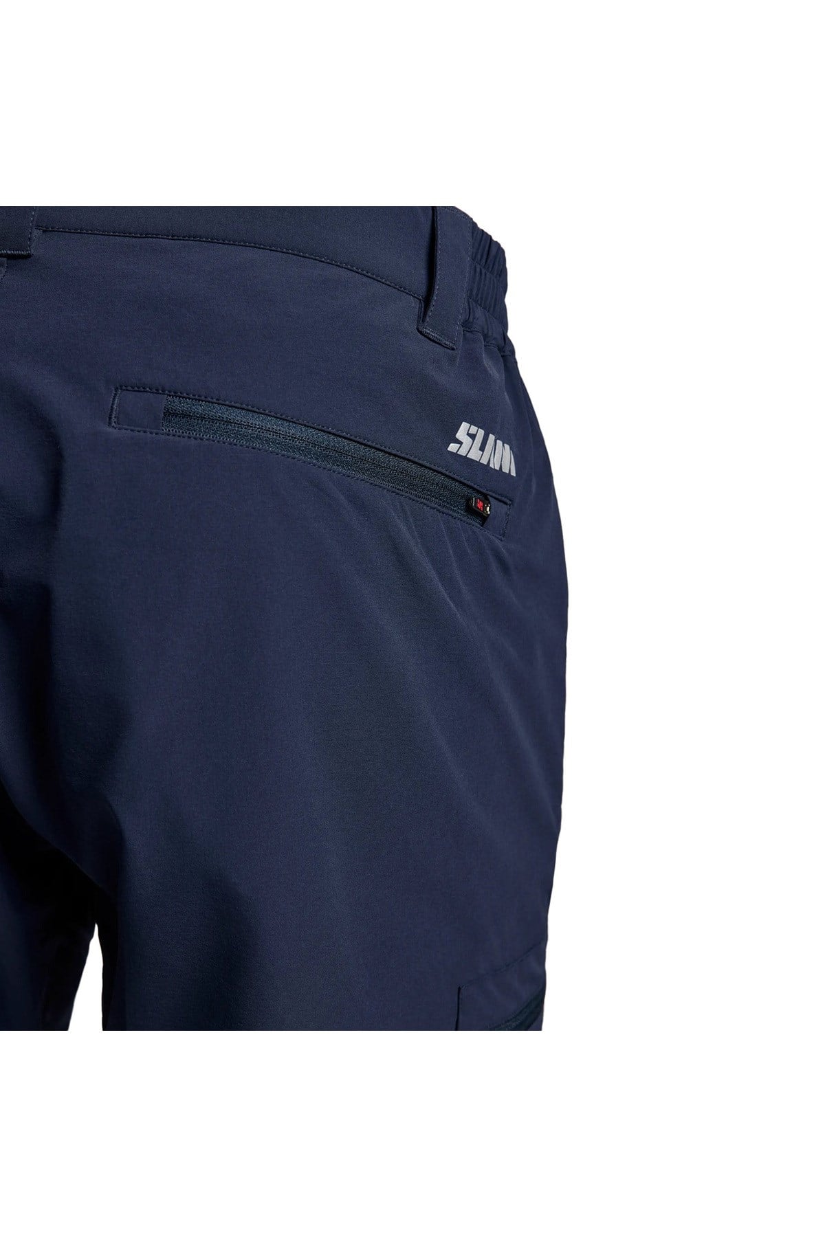 TECH CARGO PANT ERKEK PANTOLON A104007S00