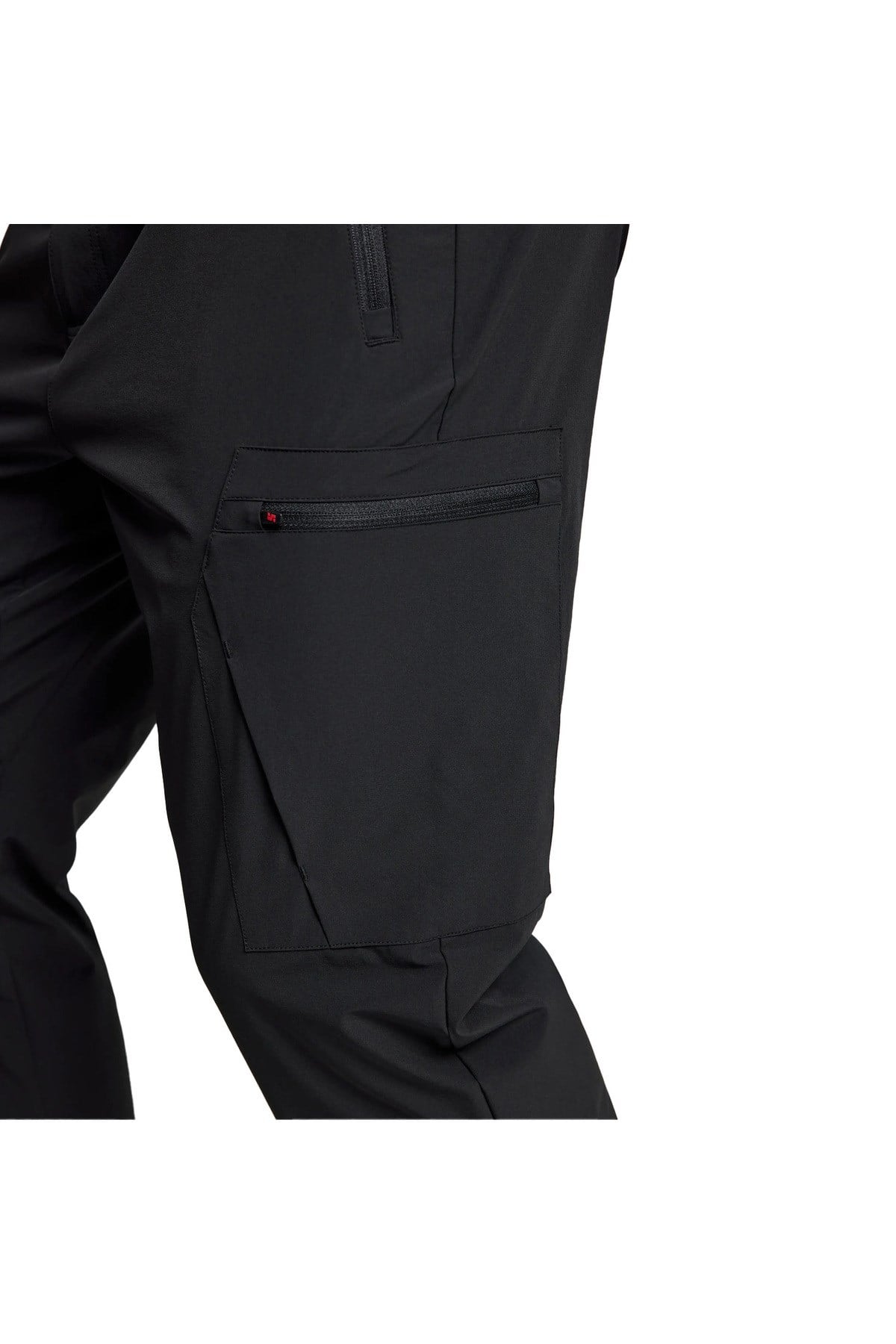 TECH CARGO PANT ERKEK PANTOLON A104007S00