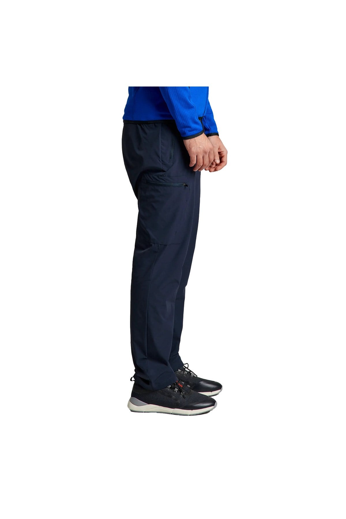TECH CARGO PANT ERKEK PANTOLON A104007S00