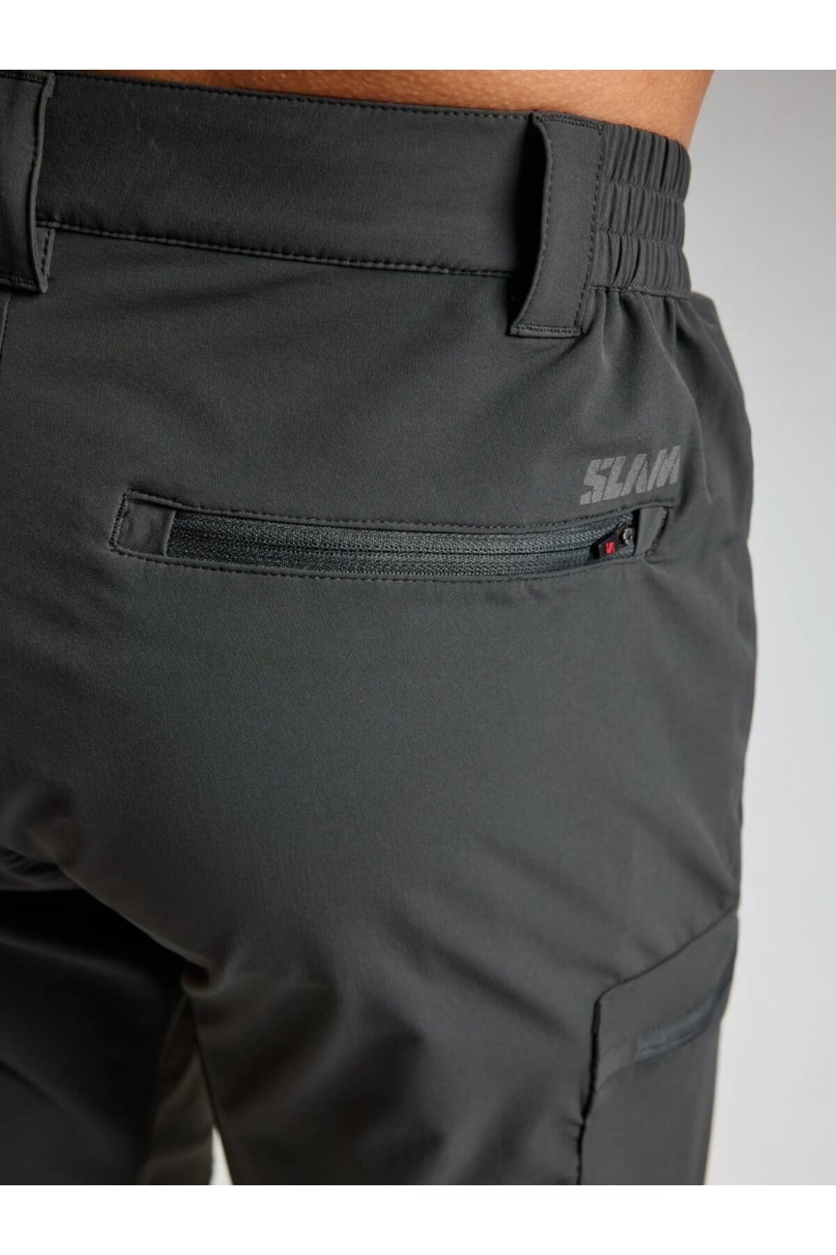 TECH CARGO SHORT