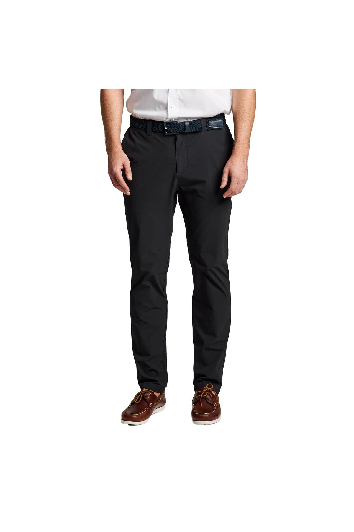 TECH CHINO PANT ERKEK PANTOLON A104005S01