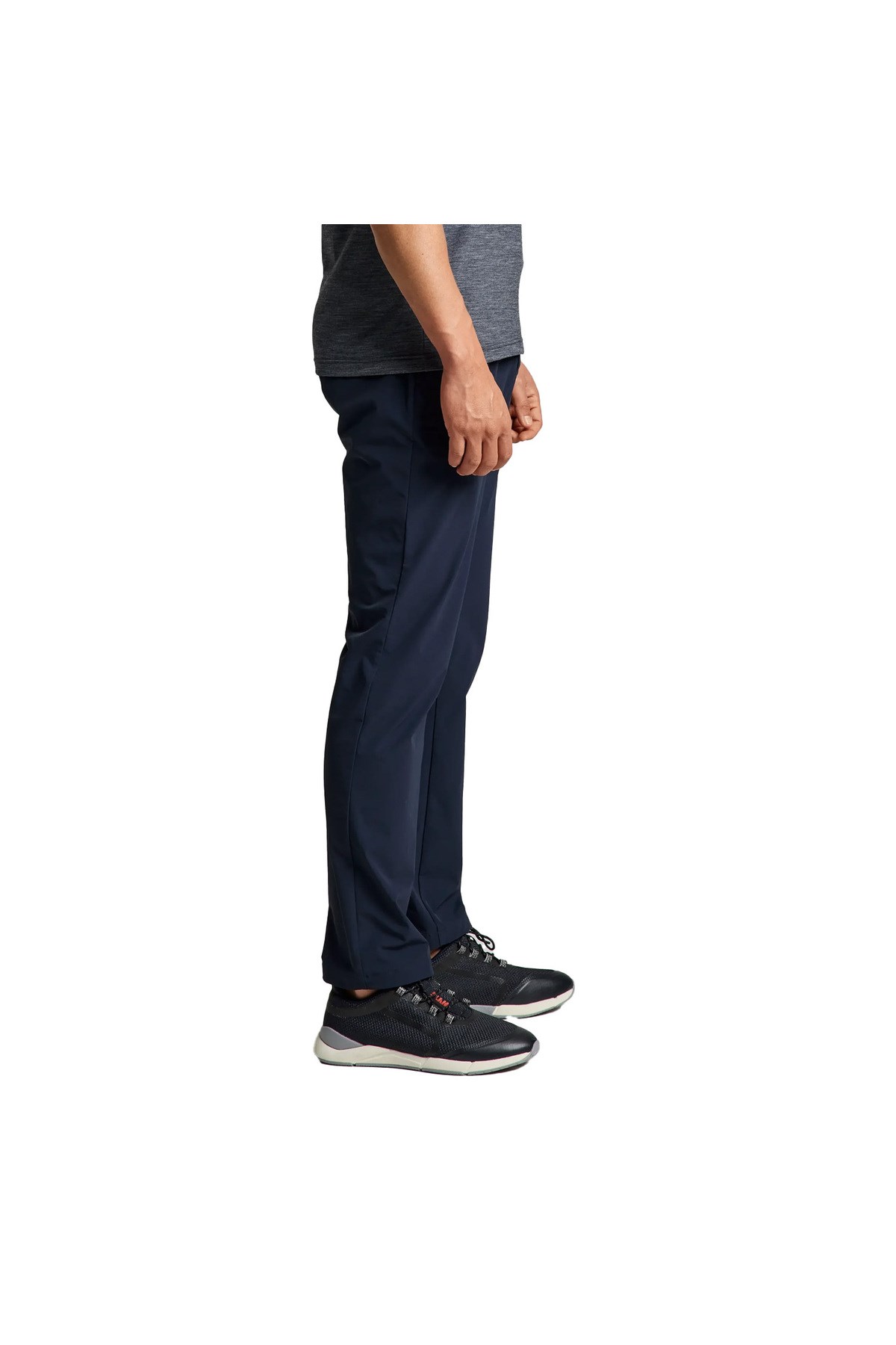 TECH CHINO PANT ERKEK PANTOLON A104005S01